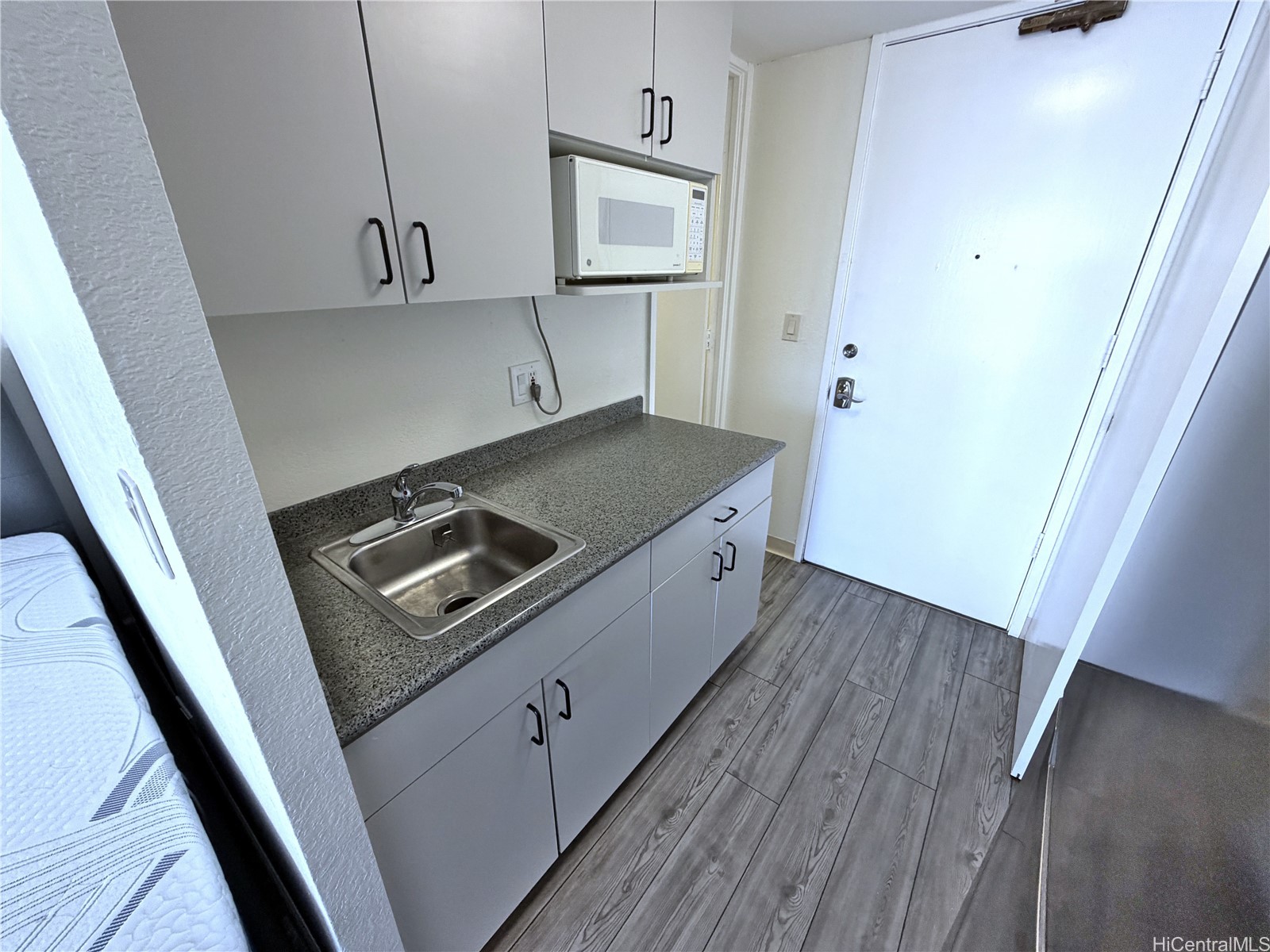 445 Seaside Avenue 1908 Property Photo 6