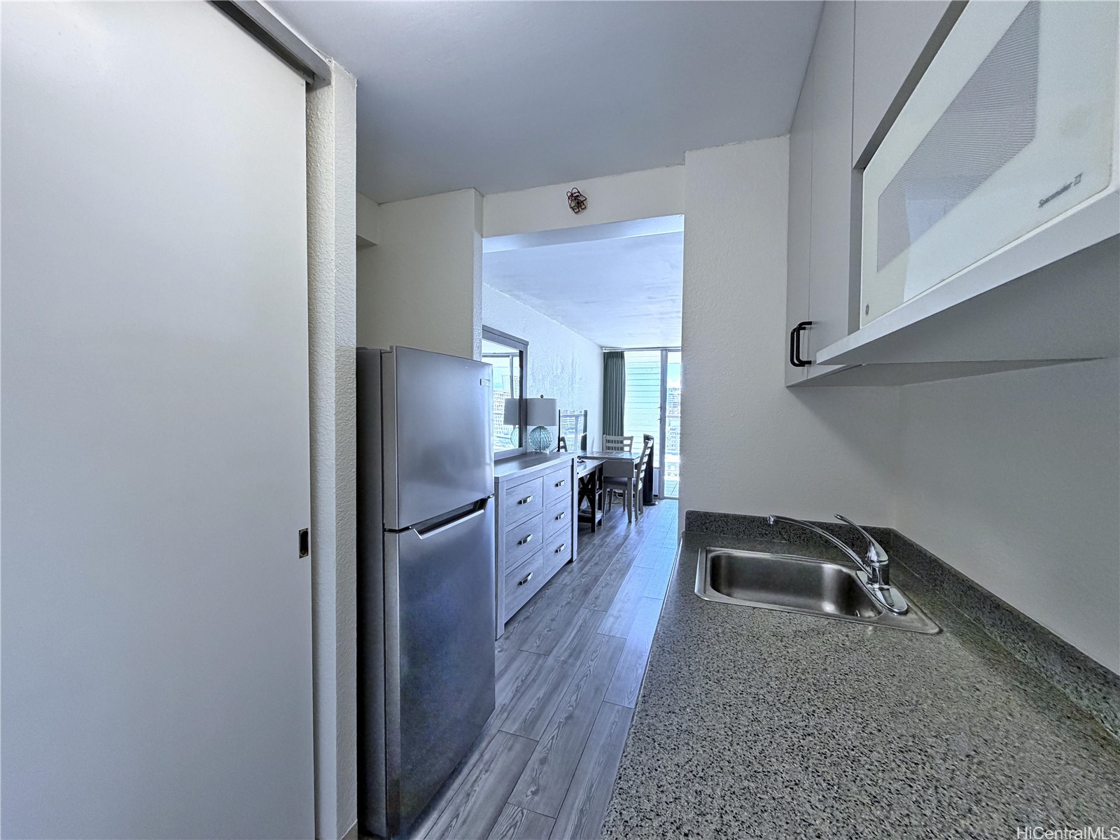 445 Seaside Avenue 1908 Property Photo 7