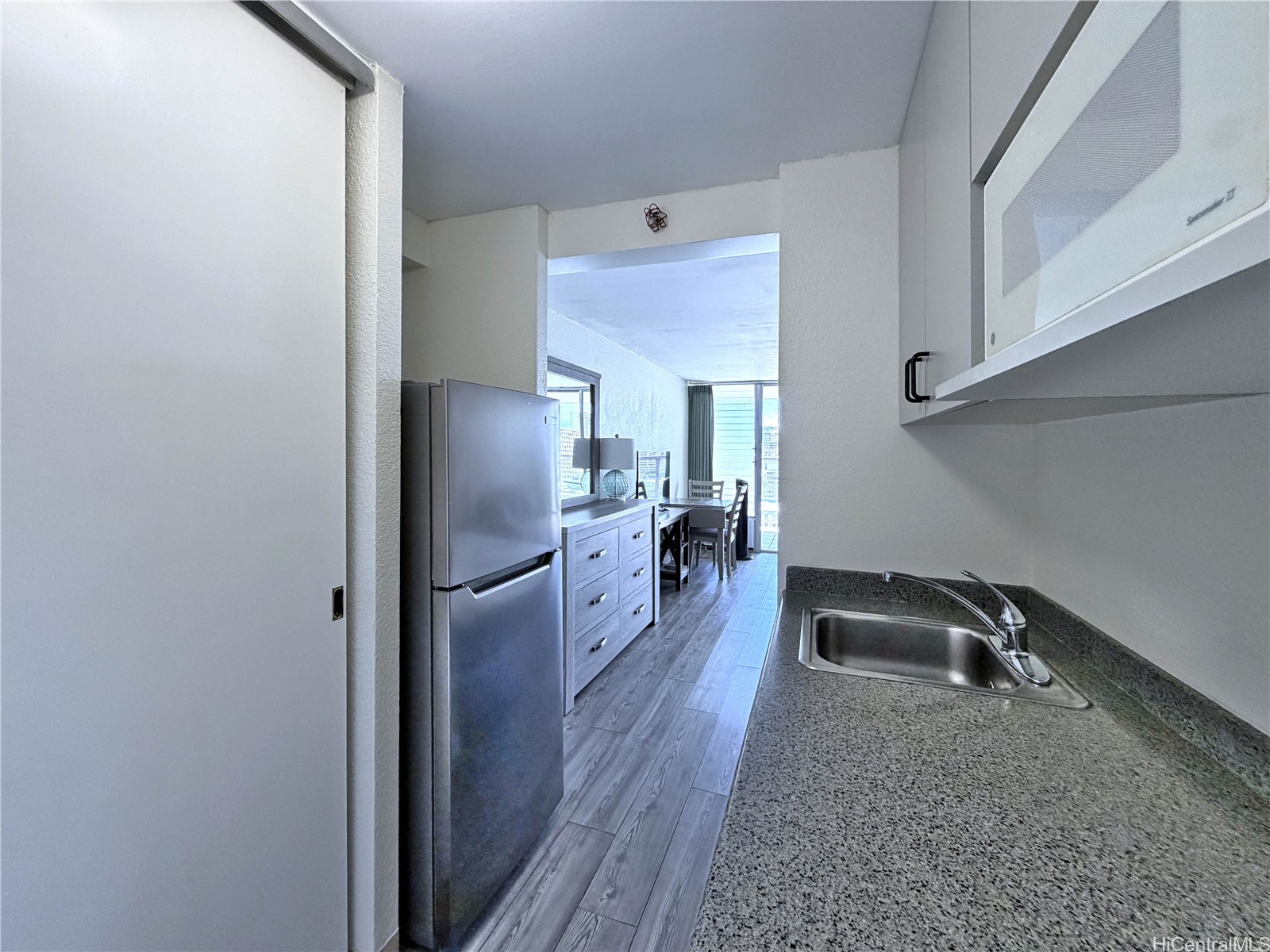 445 Seaside Avenue 1908 Property Photo 7