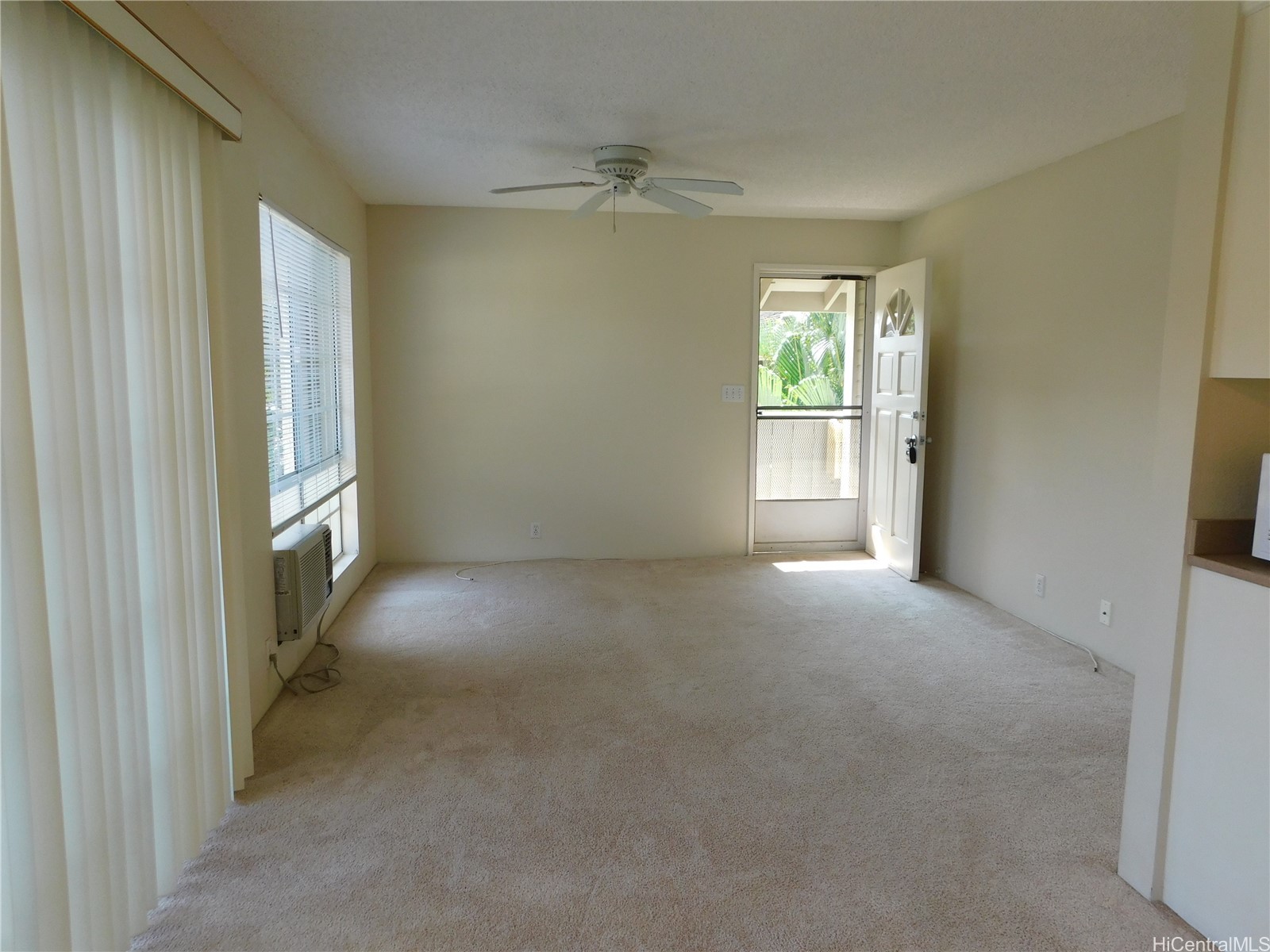 94-1419 Kulewa Loop 34t Property Photo 2