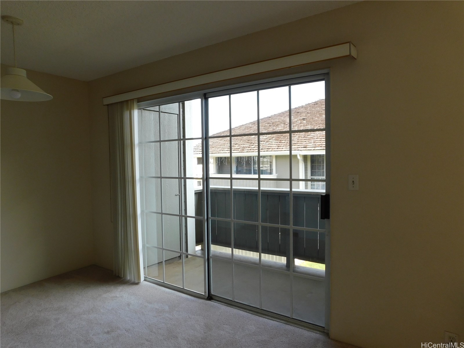 94-1419 Kulewa Loop 34t Property Photo 5