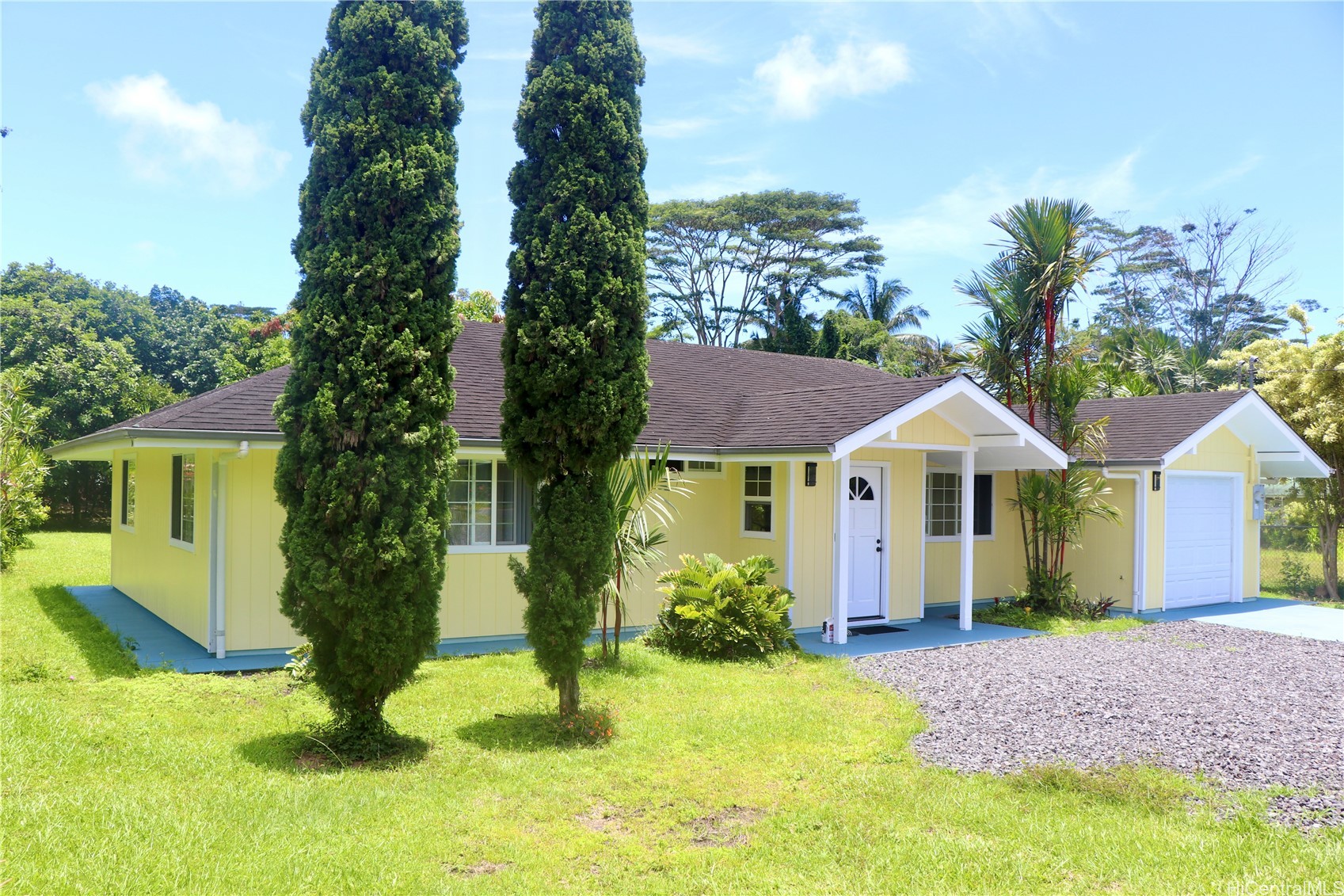 15-672 Kahakai Boulevard Property Photo 1