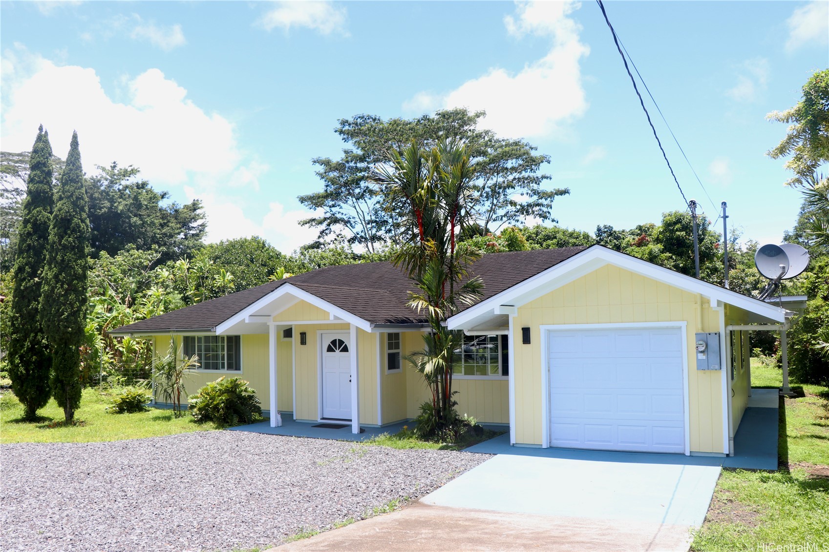 15-672 Kahakai Boulevard Property Photo 2