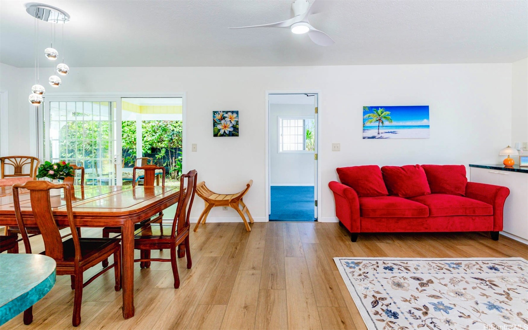 15-672 Kahakai Boulevard Property Photo 3