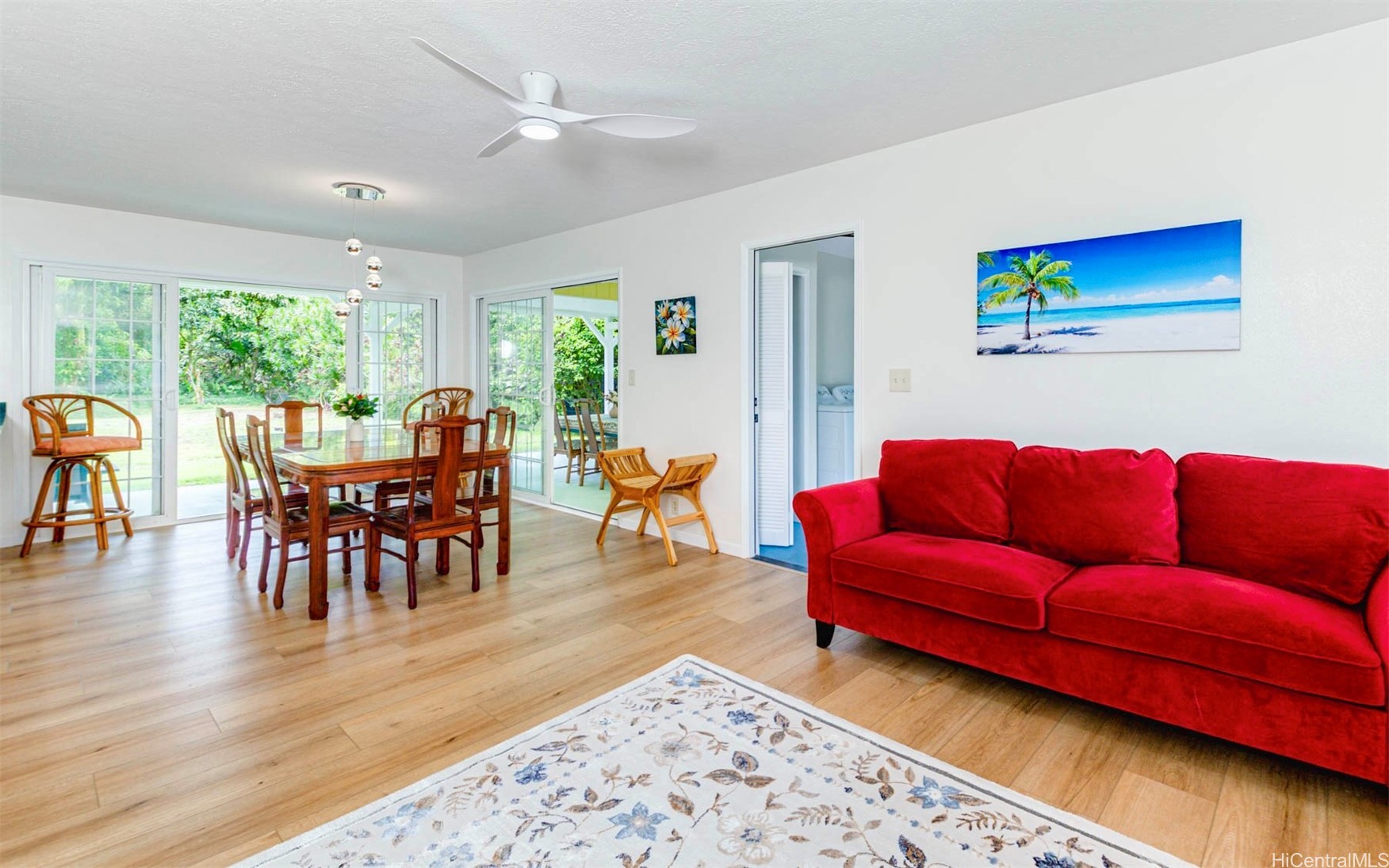 15-672 Kahakai Boulevard Property Photo 4