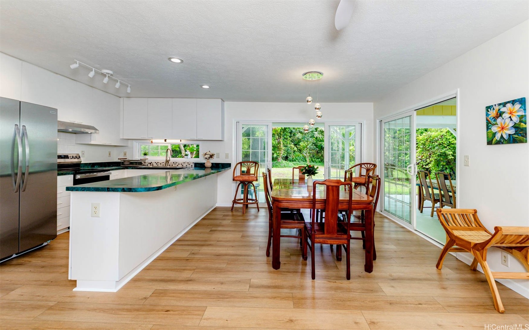 15-672 Kahakai Boulevard Property Photo 6