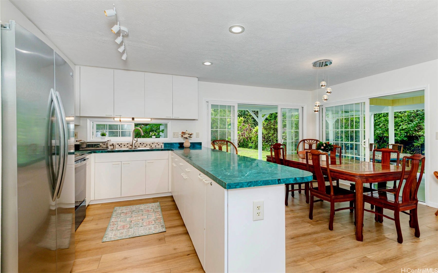 15-672 Kahakai Boulevard Property Photo 8