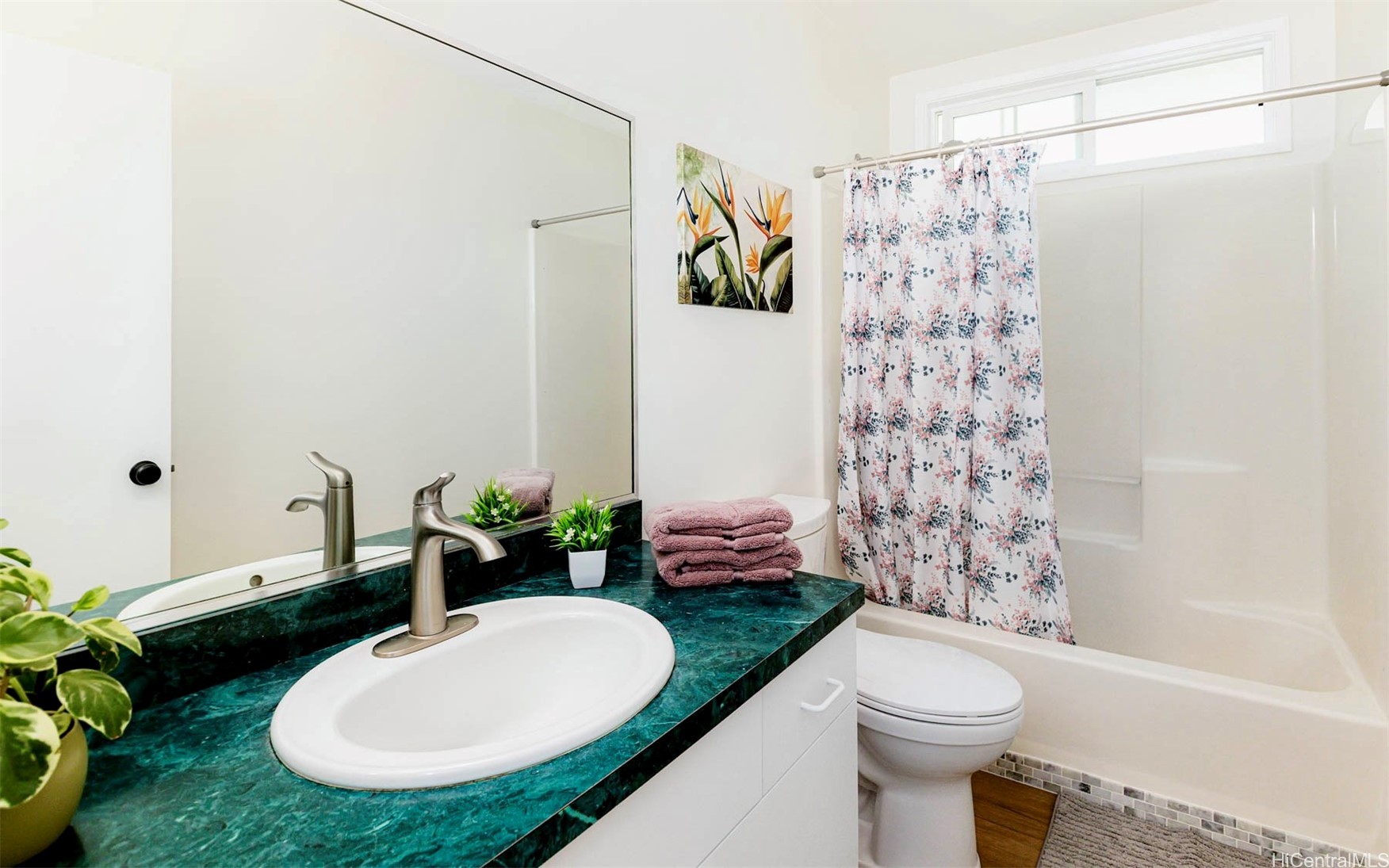 15-672 Kahakai Boulevard Property Photo 19