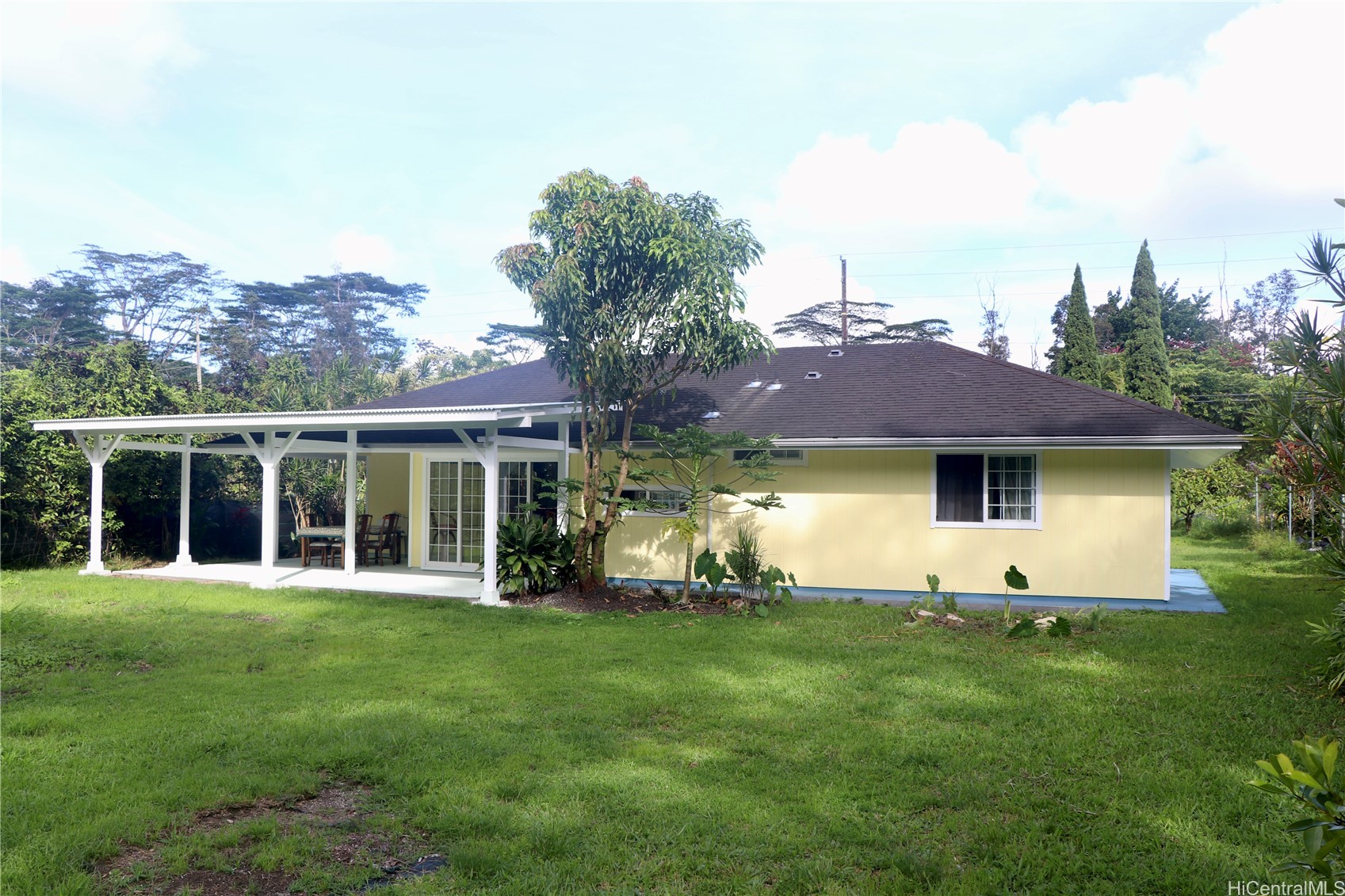 15-672 Kahakai Boulevard Property Photo 22