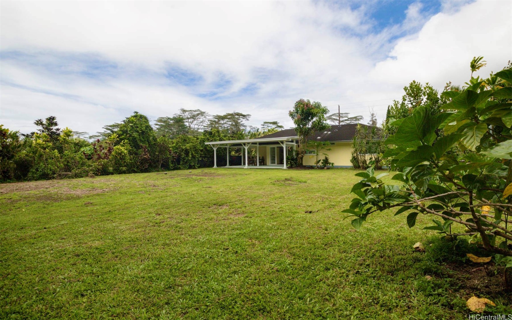 15-672 Kahakai Boulevard Property Photo 23