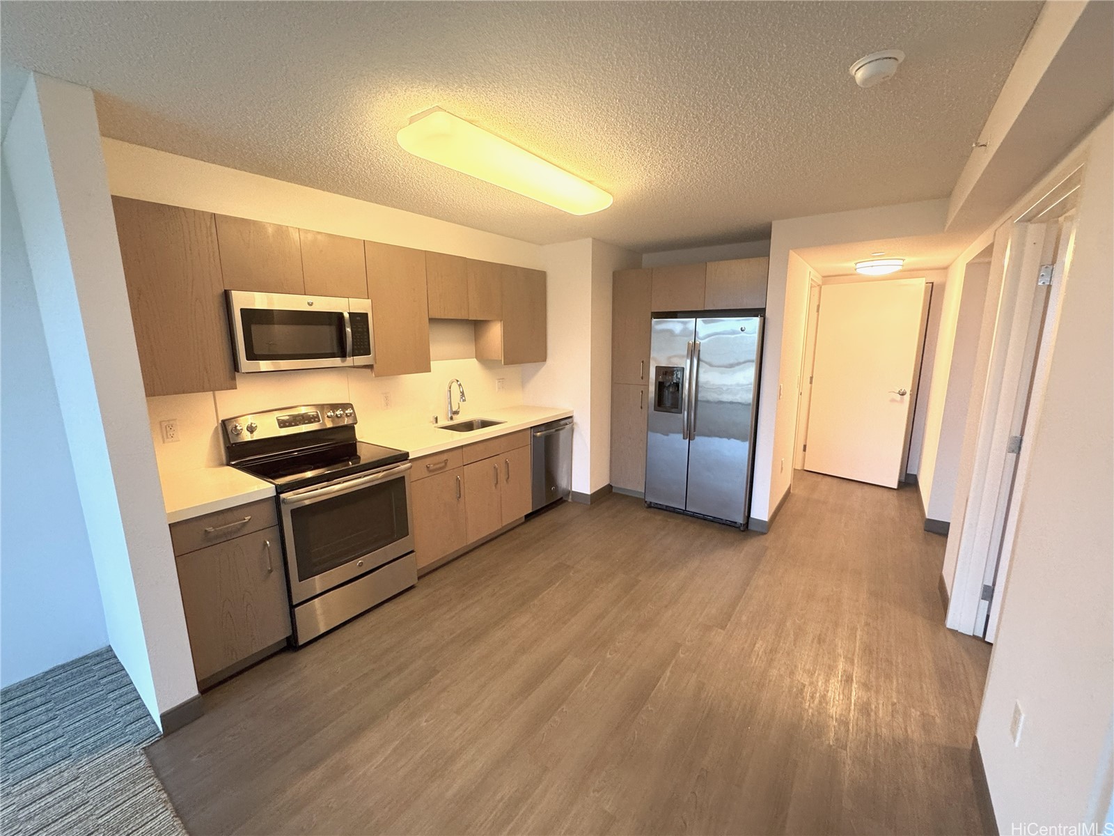 7000 Hawaii Kai Drive 3714 Property Photo 1