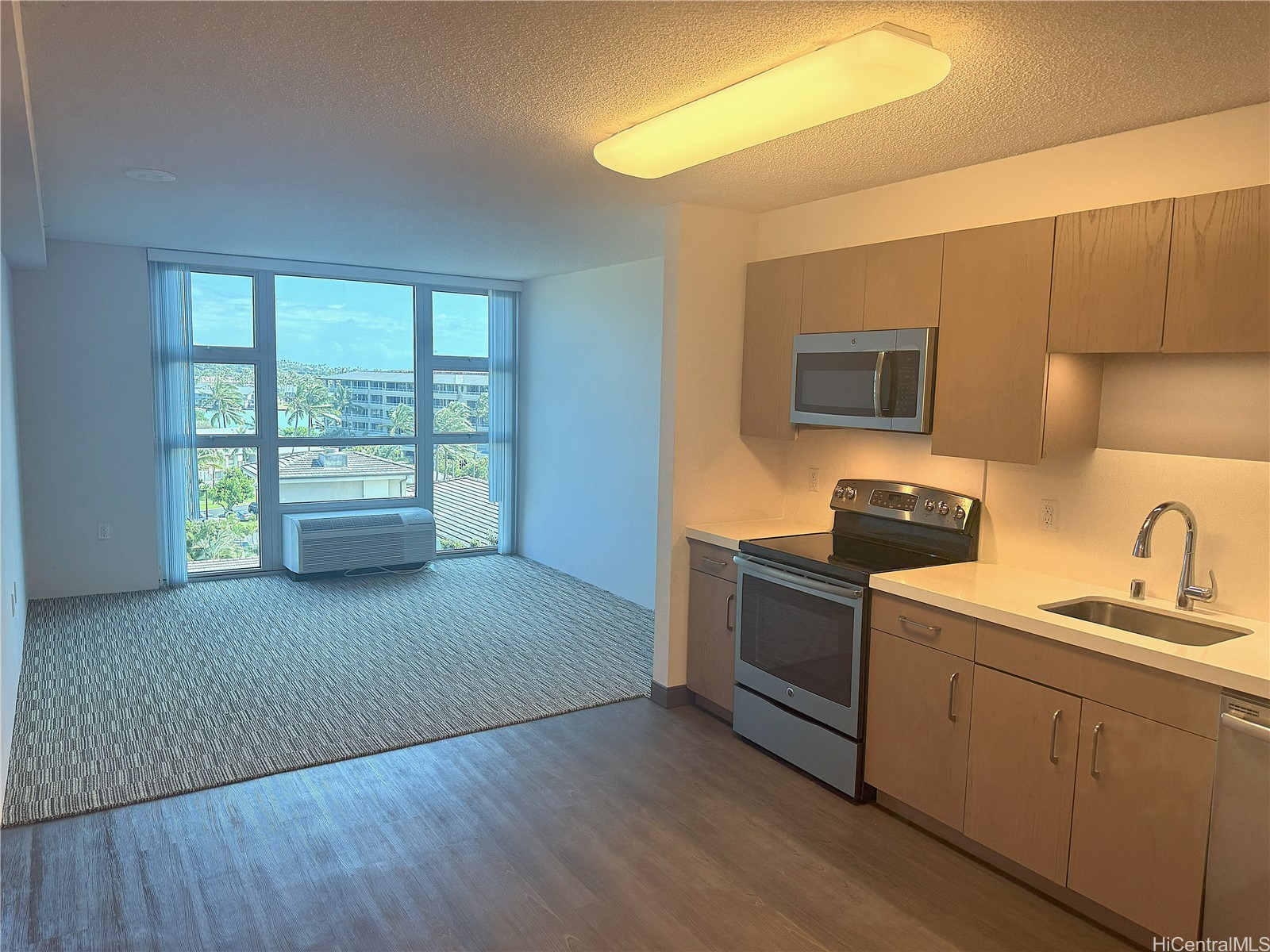 7000 Hawaii Kai Drive 3714 Property Photo 2