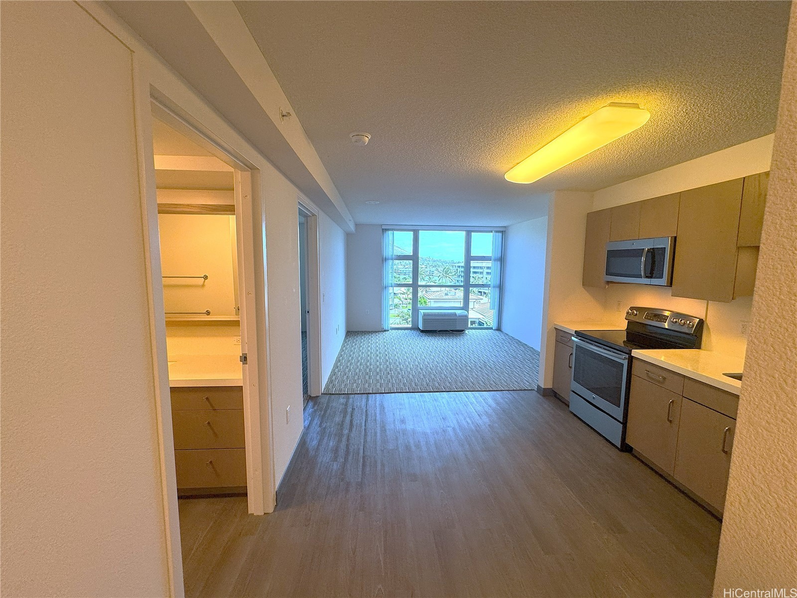 7000 Hawaii Kai Drive 3714 Property Photo 3