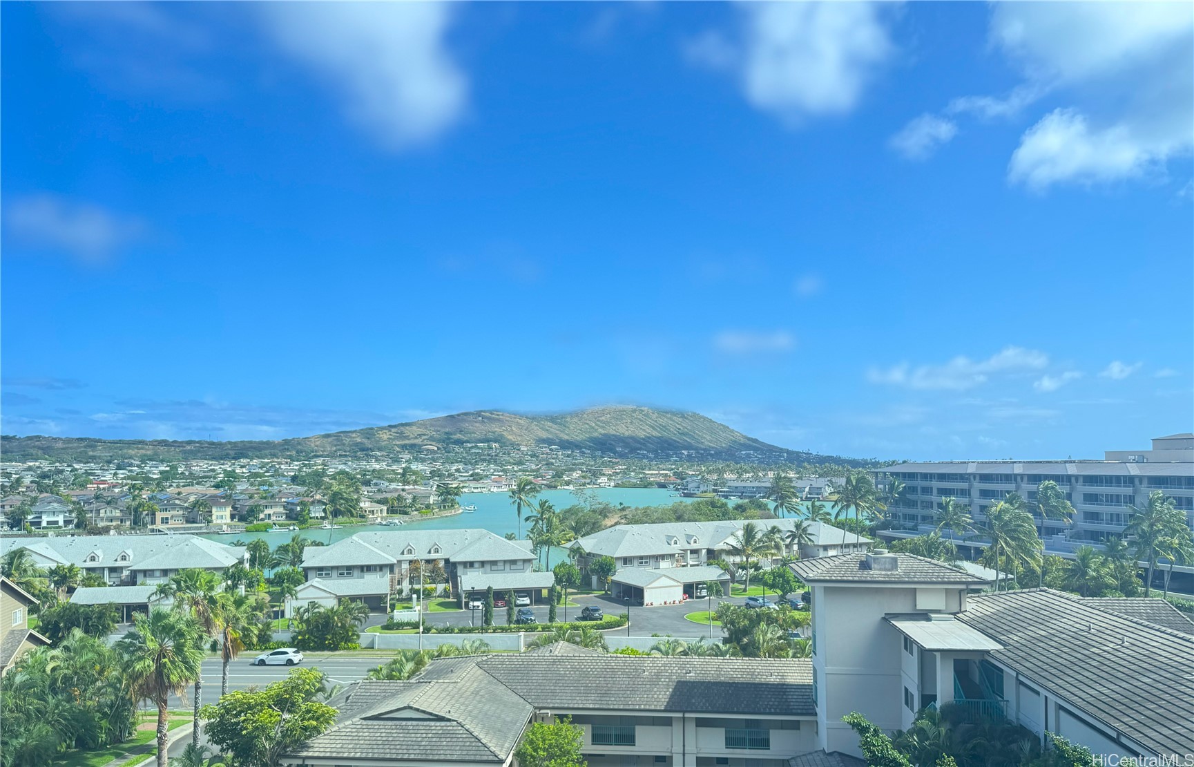 7000 Hawaii Kai Drive 3714 Property Photo 5