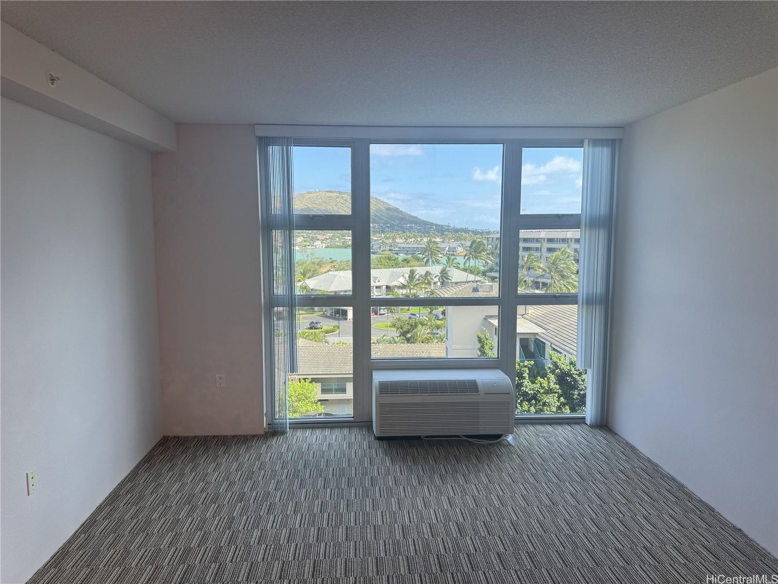 7000 Hawaii Kai Drive 3714 Property Photo 6