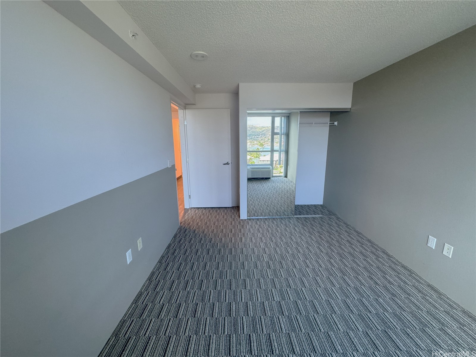 7000 Hawaii Kai Drive 3714 Property Photo 7