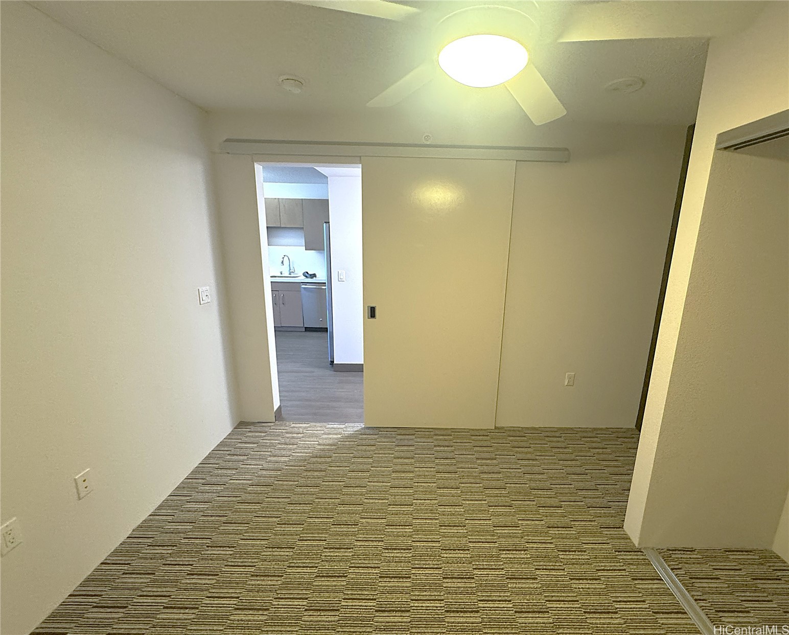 7000 Hawaii Kai Drive 3714 Property Photo 8