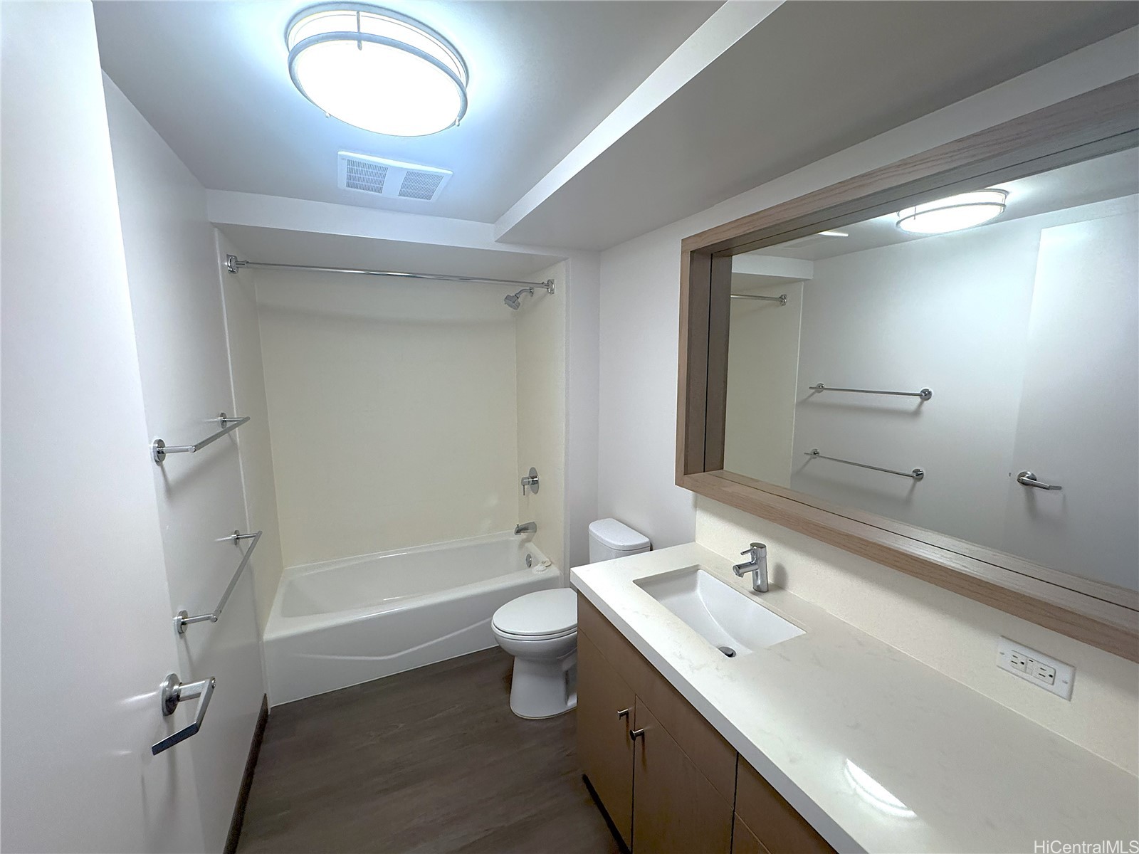 7000 Hawaii Kai Drive 3714 Property Photo 10