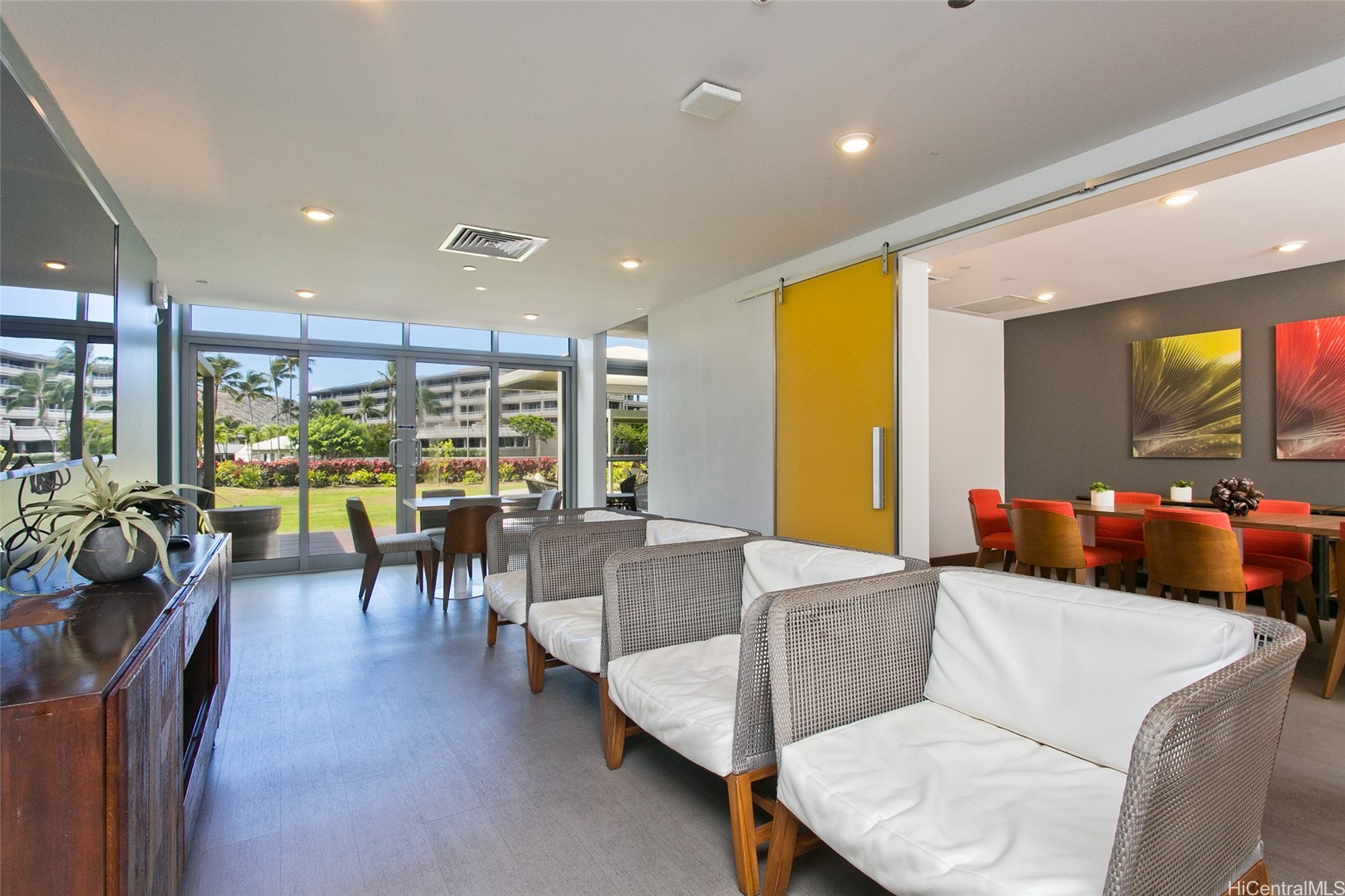 7000 Hawaii Kai Drive 3714 Property Photo 13