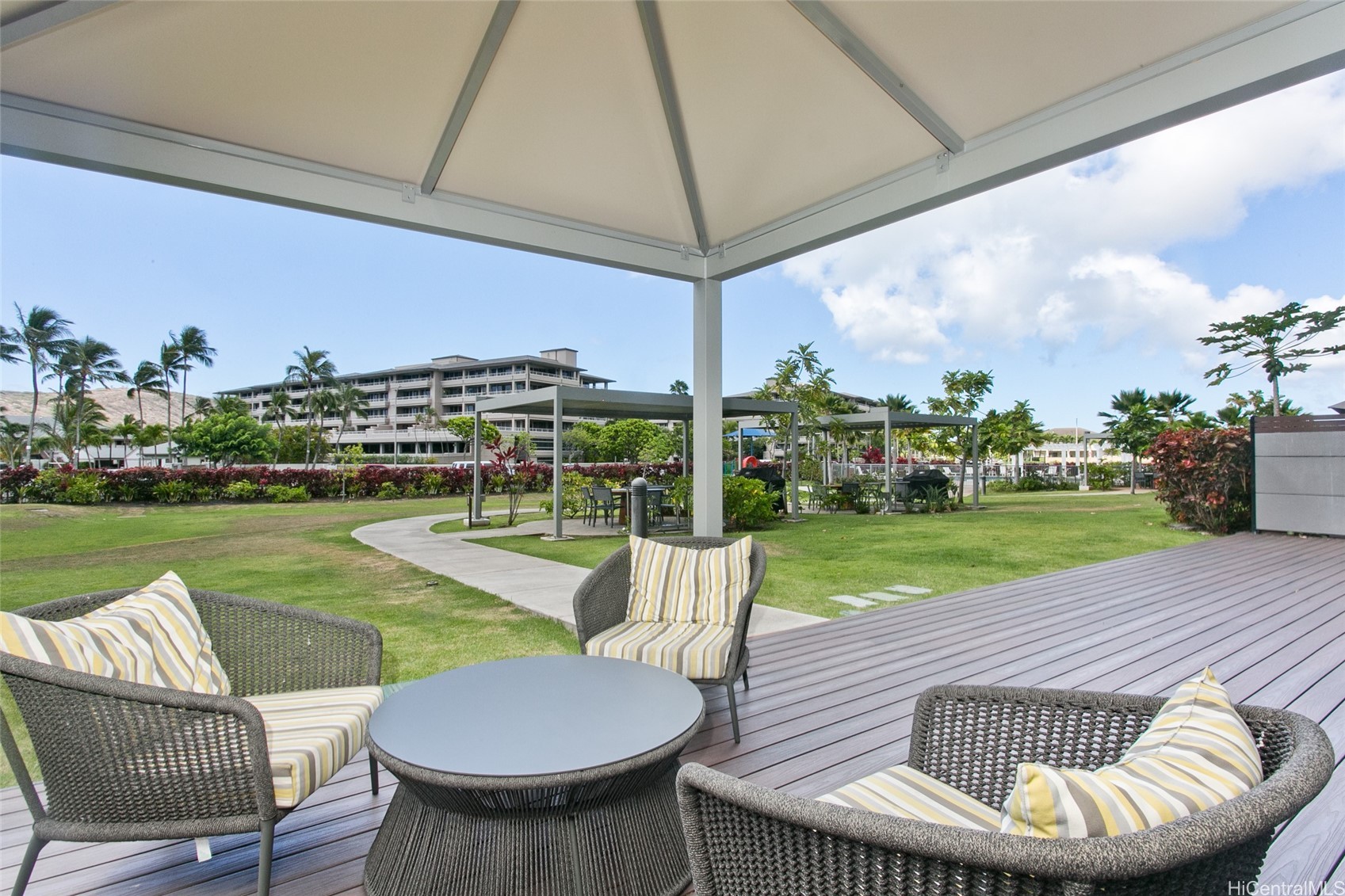 7000 Hawaii Kai Drive 3714 Property Photo 16
