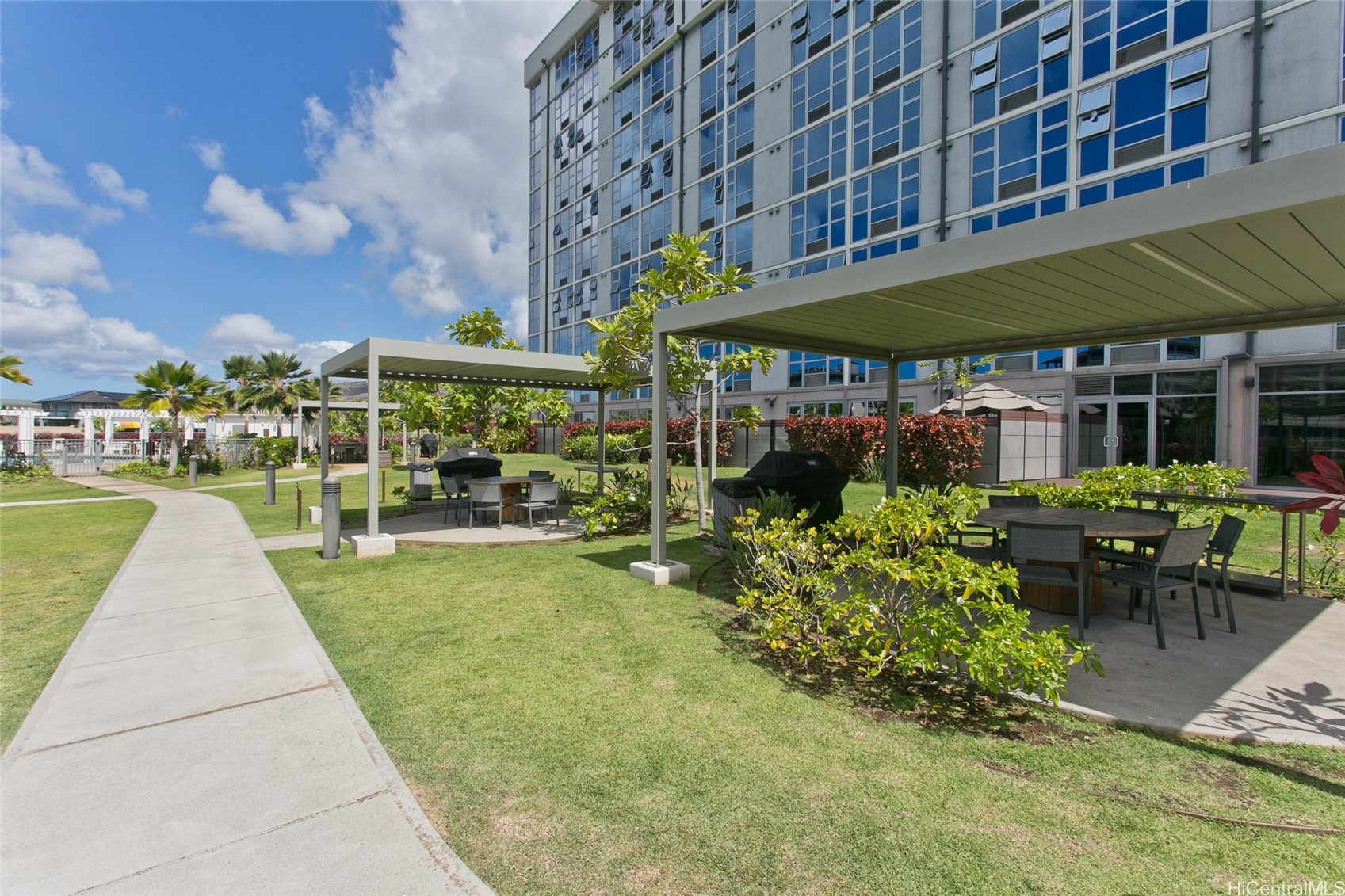 7000 Hawaii Kai Drive 3714 Property Photo 17