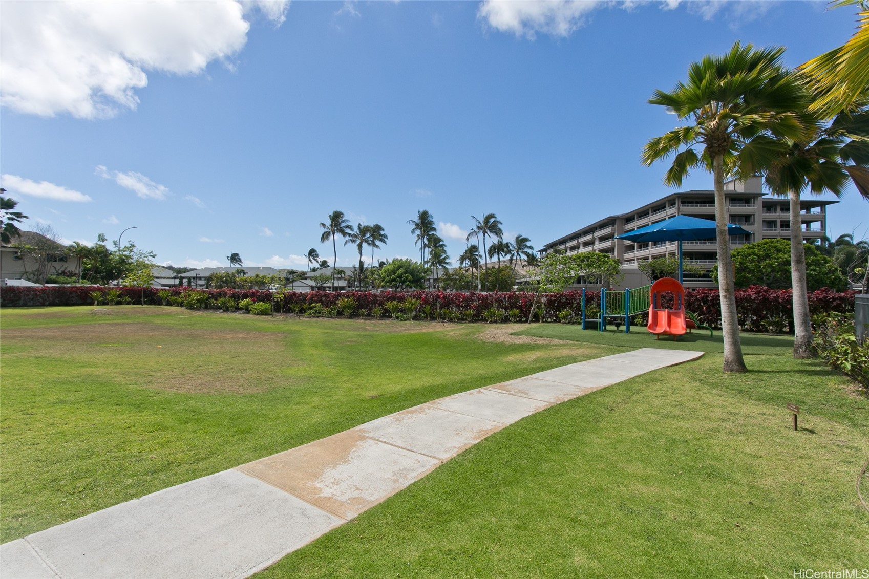 7000 Hawaii Kai Drive 3714 Property Photo 18
