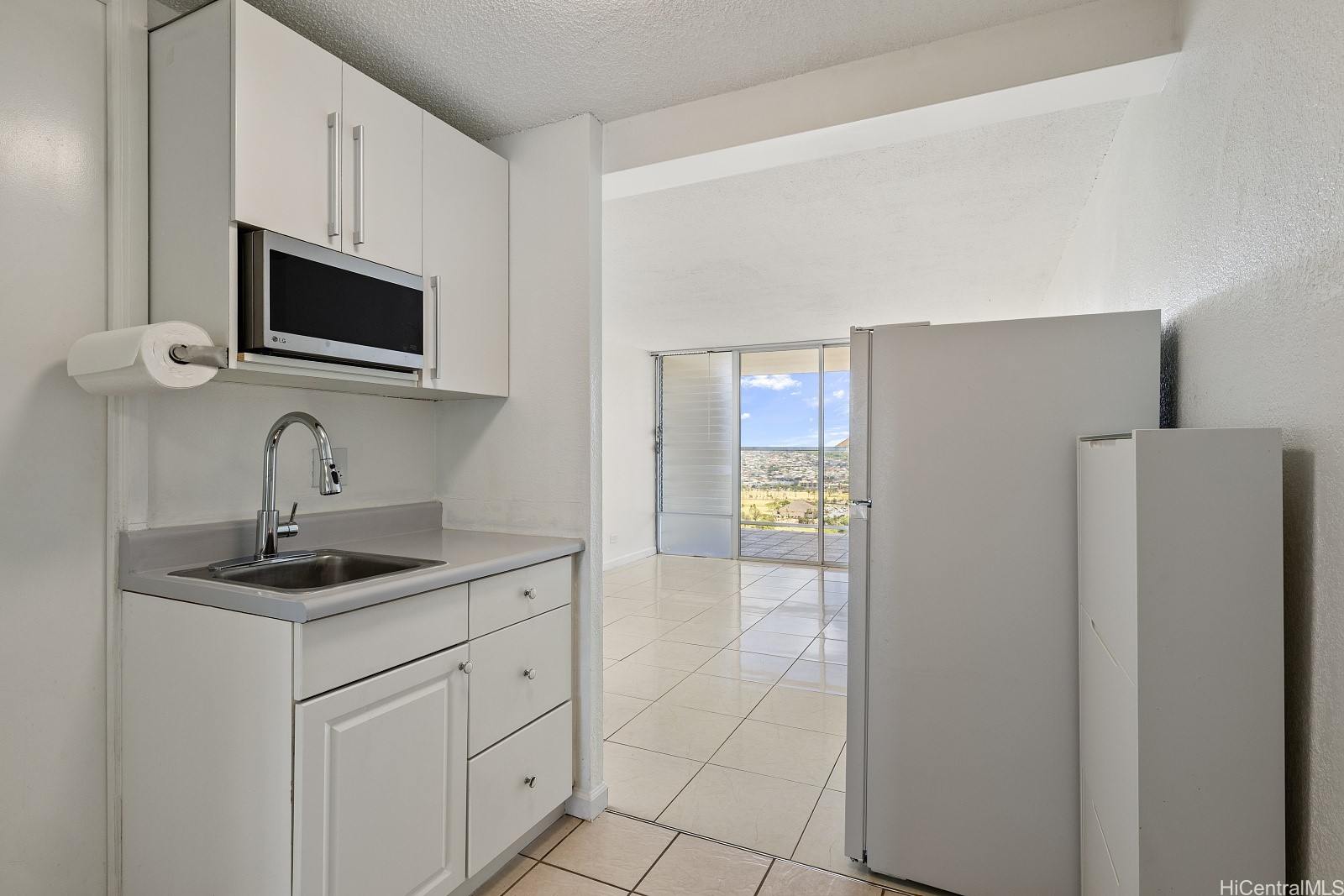 445 Seaside Avenue 3611 Property Photo 2