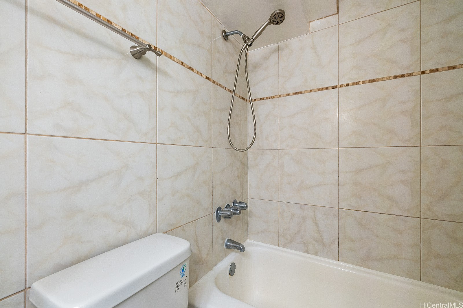 445 Seaside Avenue 3611 Property Photo 5
