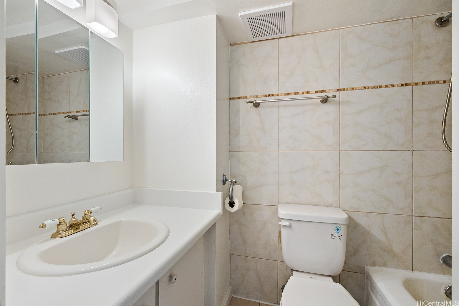 445 Seaside Avenue 3611 Property Photo 6
