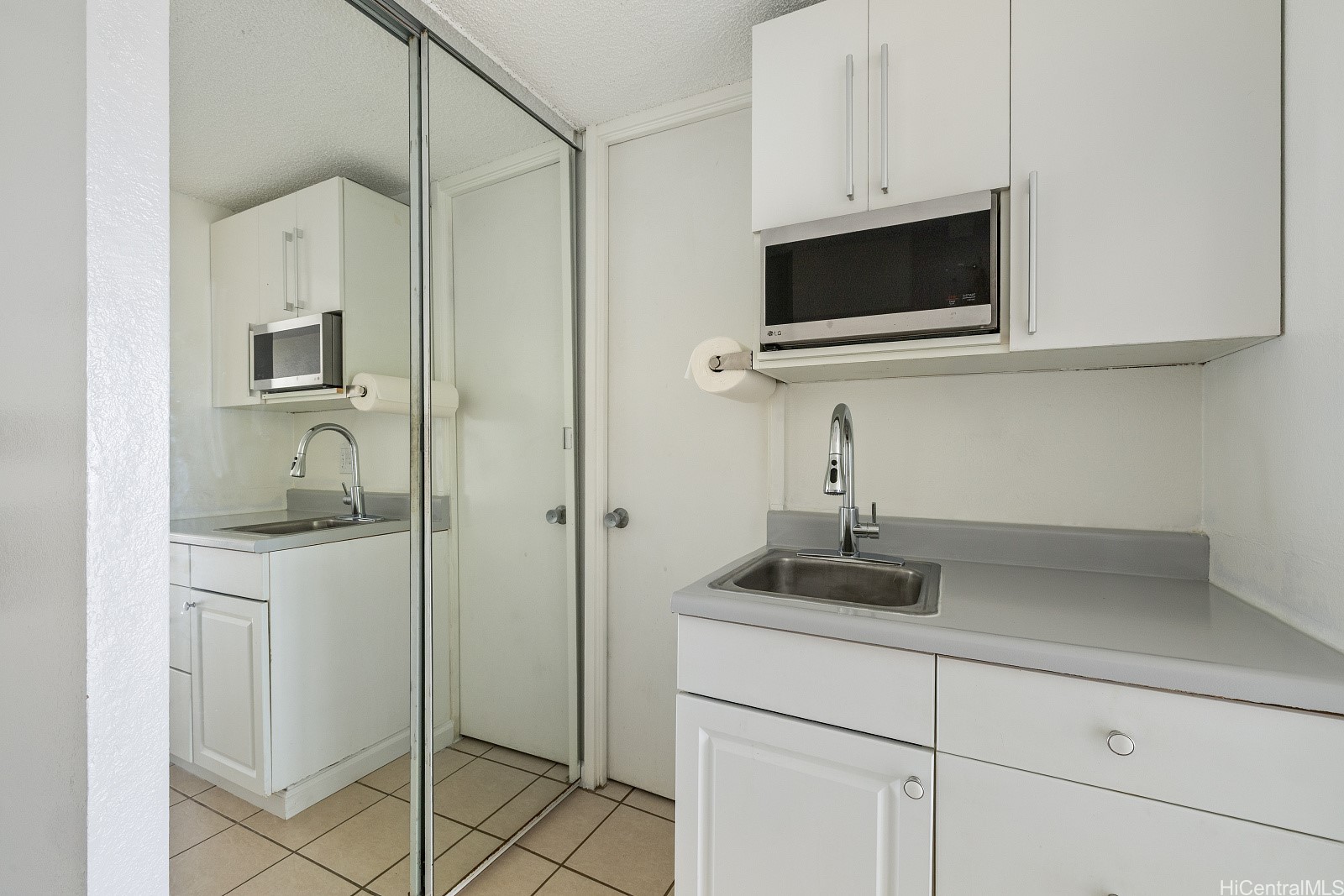 445 Seaside Avenue 3611 Property Photo 7