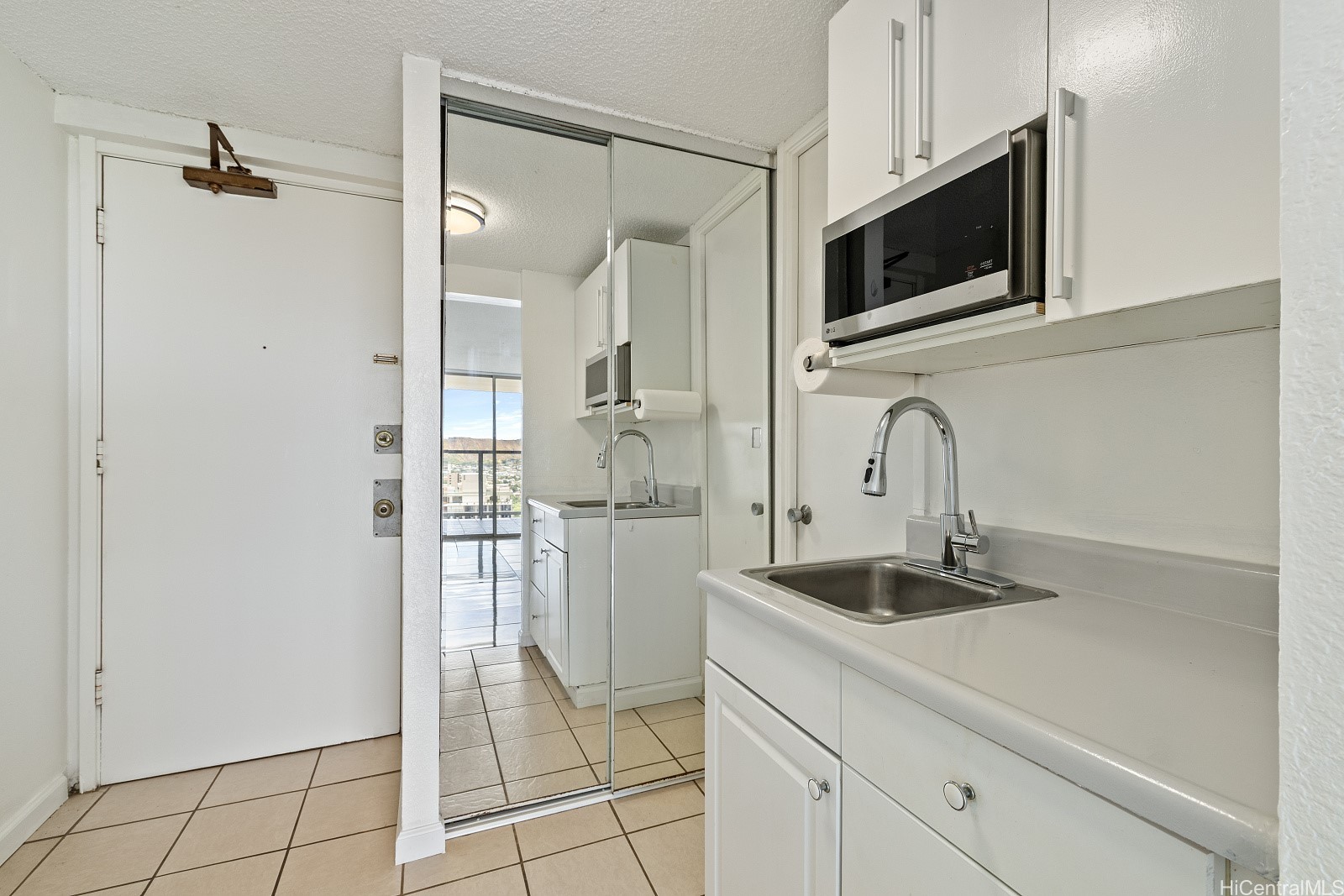 445 Seaside Avenue 3611 Property Photo 8