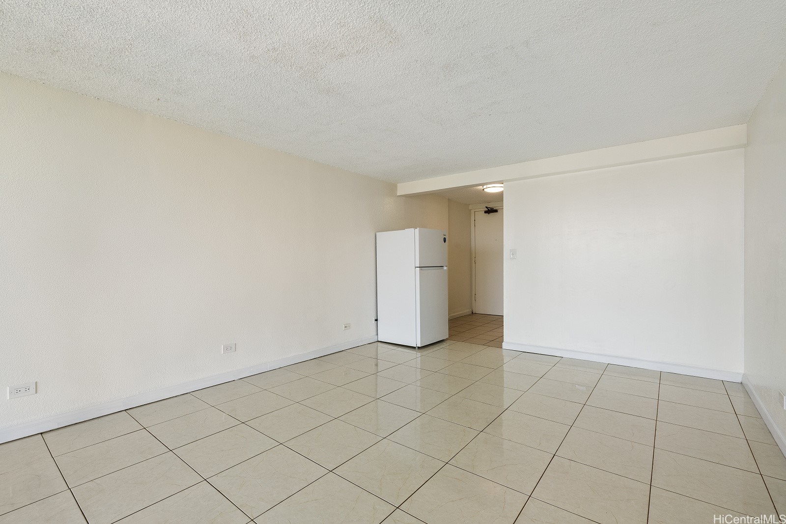445 Seaside Avenue 3611 Property Photo 9