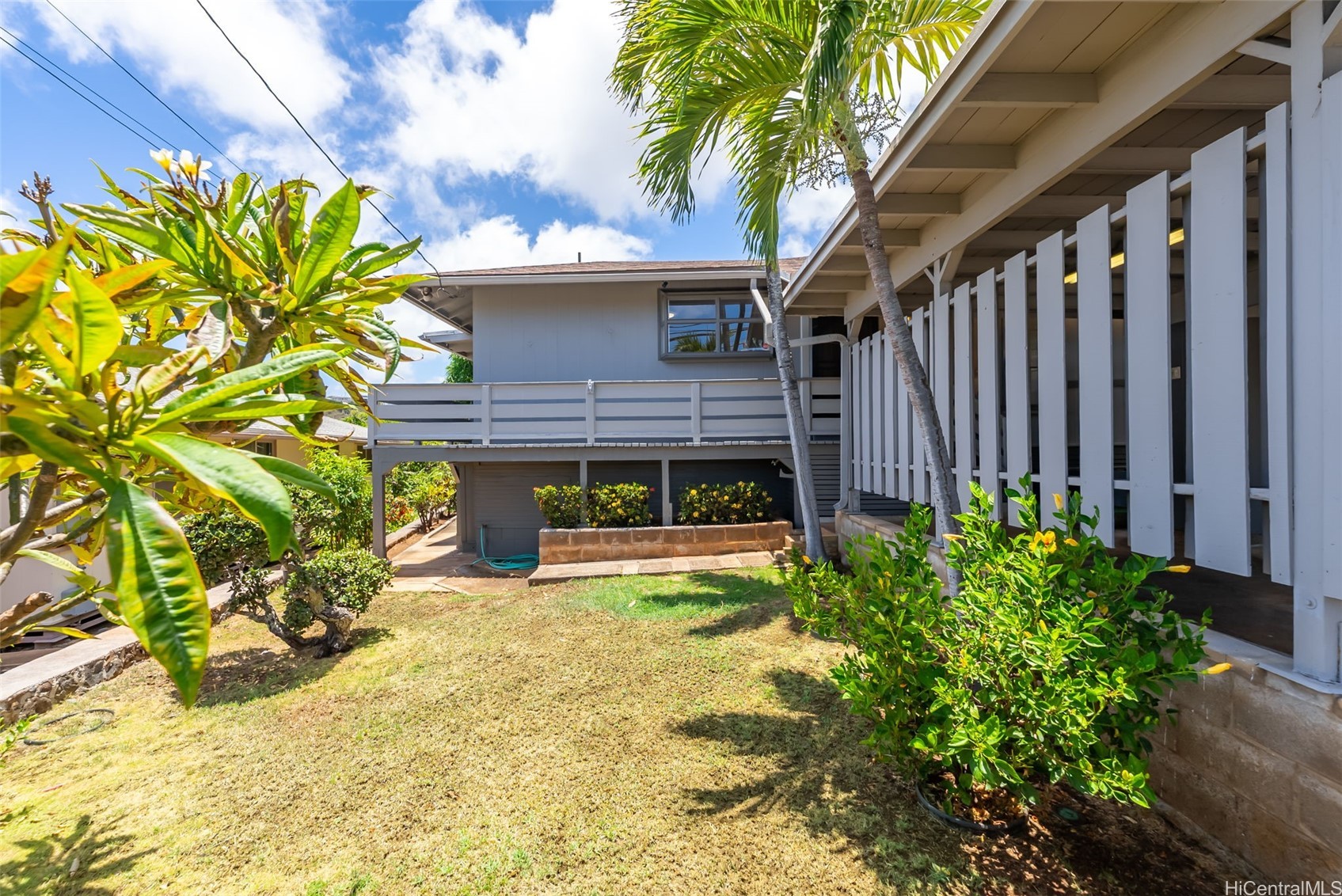 1568 Halekoa Drive Property Photo 4