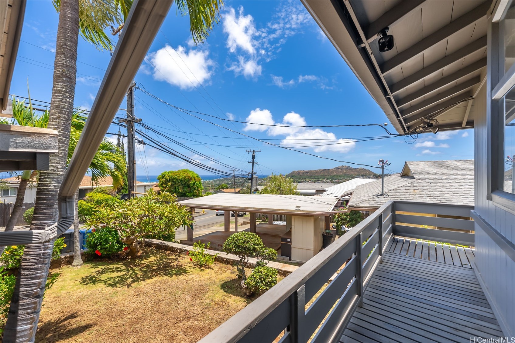 1568 Halekoa Drive Property Photo 7