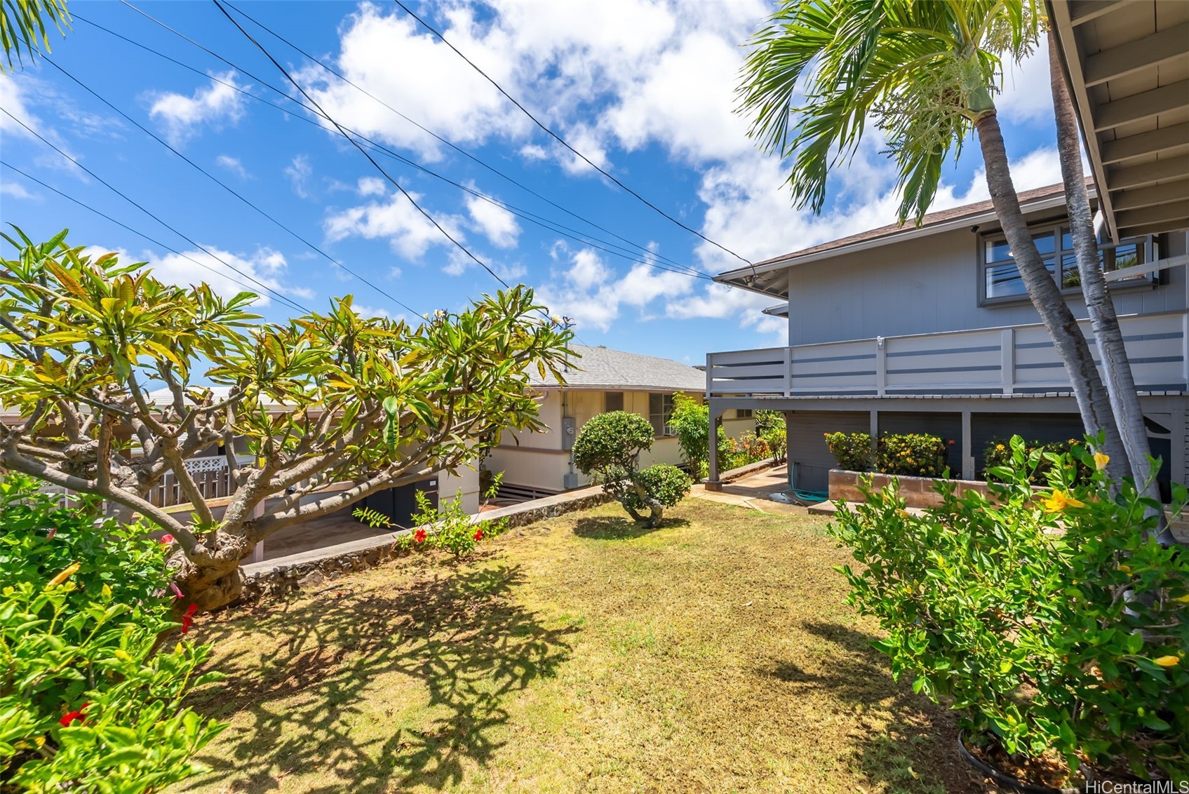 1568 Halekoa Drive Property Photo 8