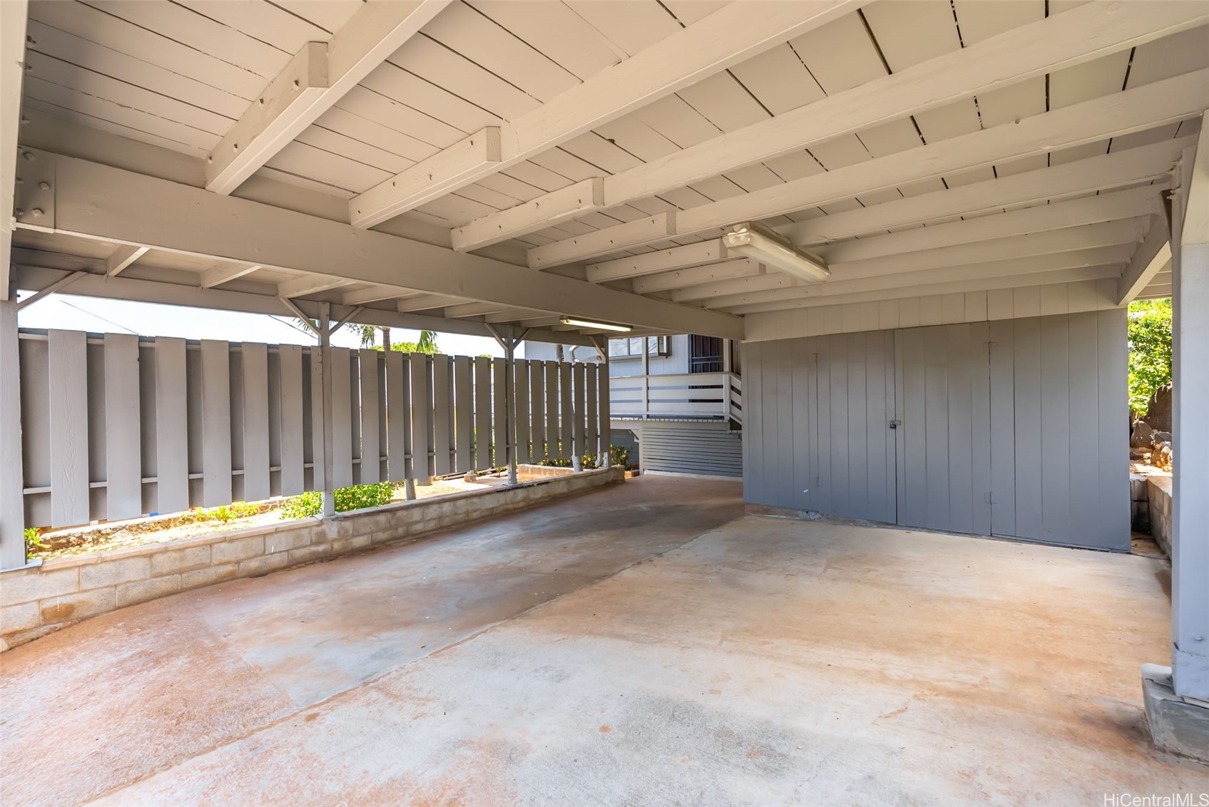 1568 Halekoa Drive Property Photo 9
