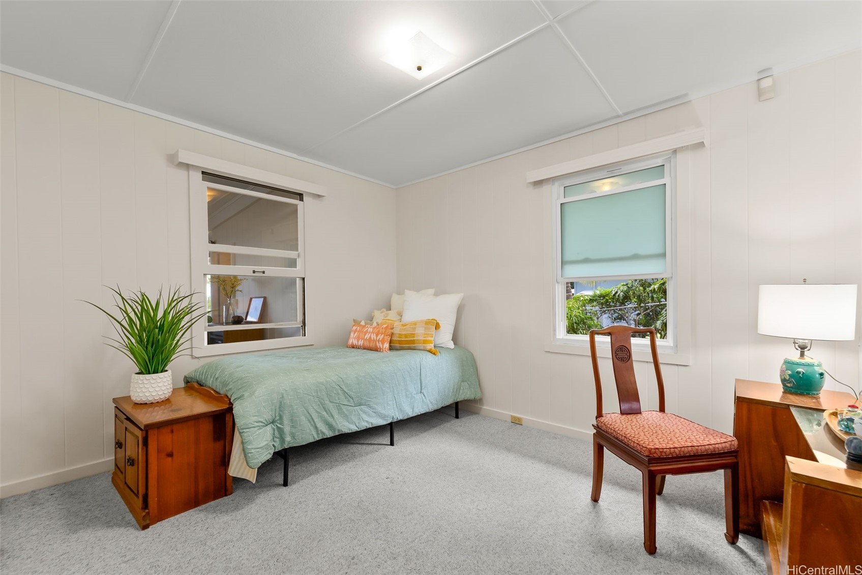 1568 Halekoa Drive Property Photo 20