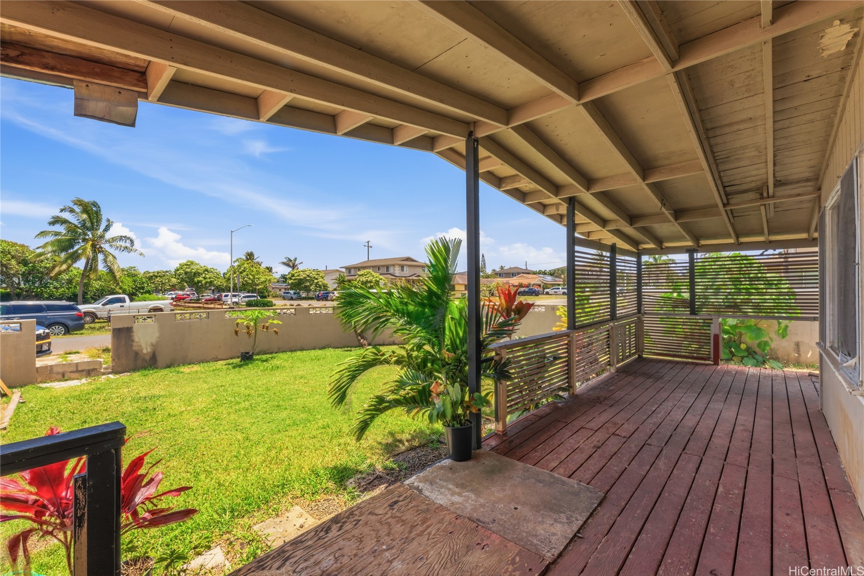 55-502 Moana Street Property Photo 6