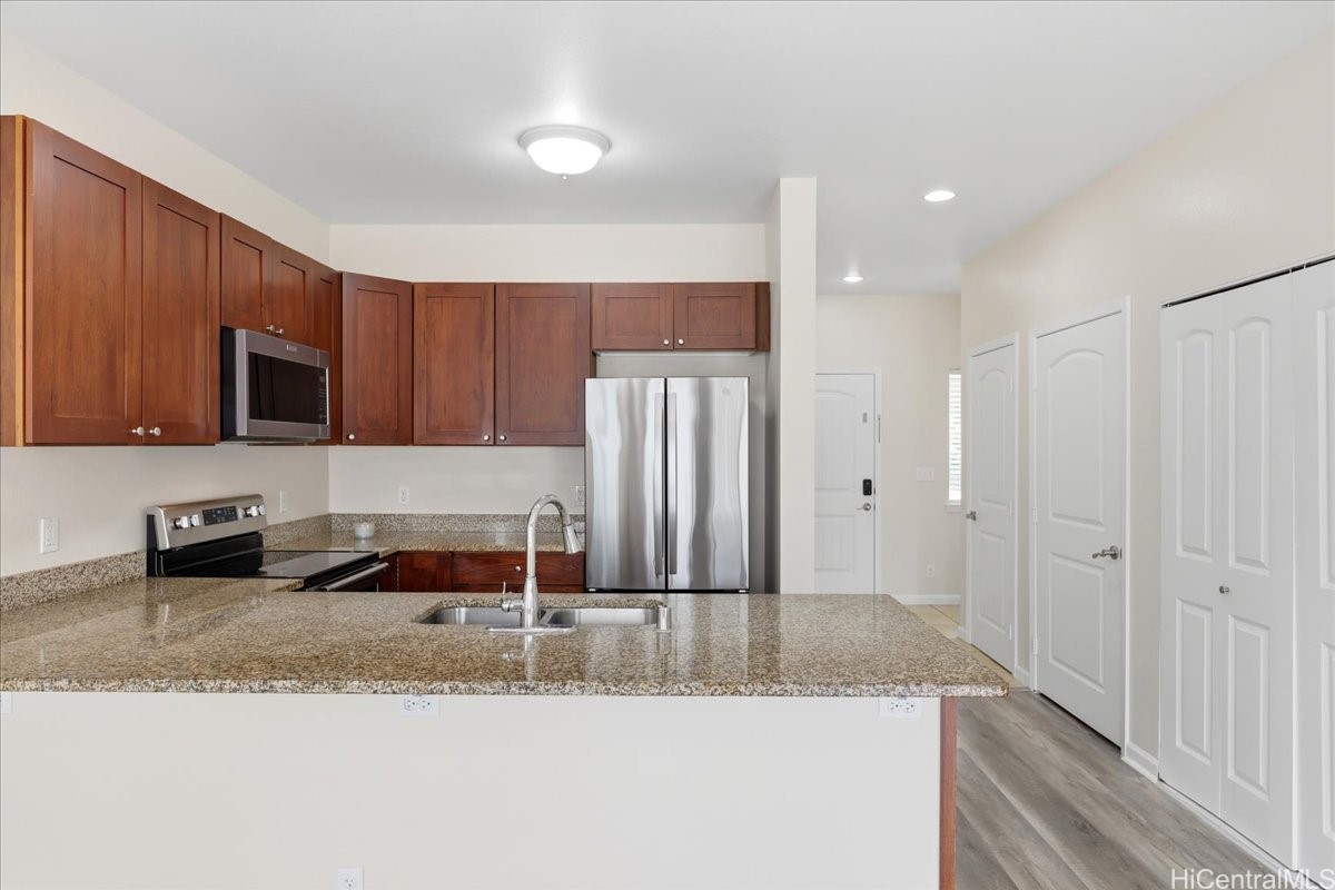 87-176 Maipalaoa Road Y59 Property Photo 6