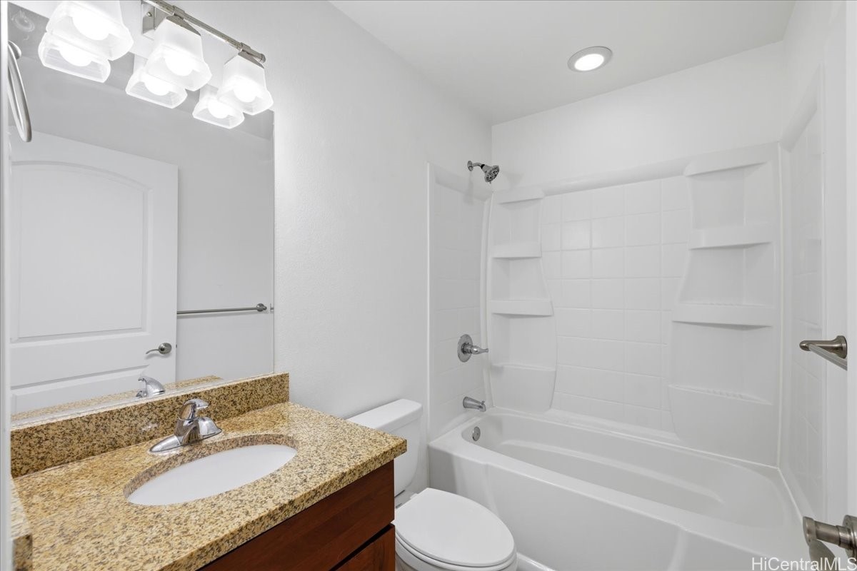 87-176 Maipalaoa Road Y59 Property Photo 13