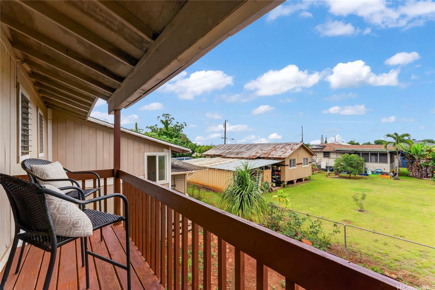 371 Mala Street Property Photo 10