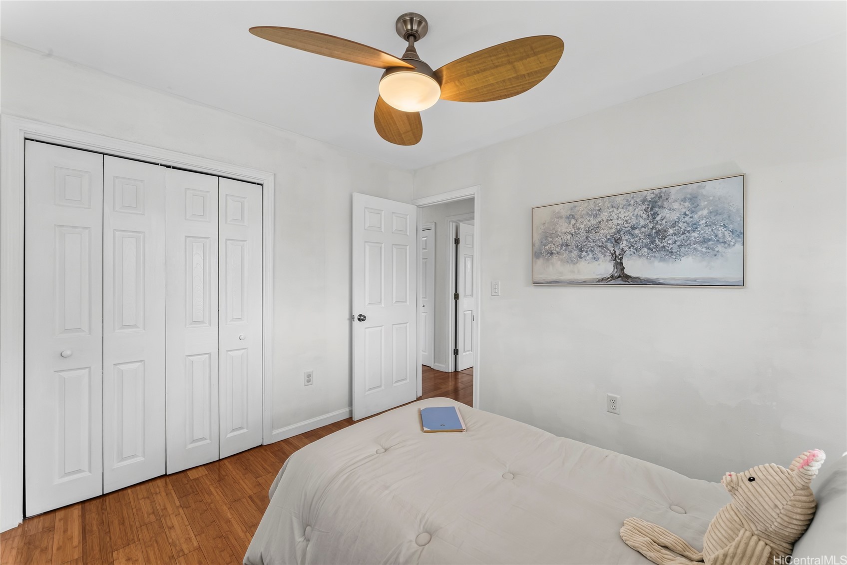 371 Mala Street Property Photo 12