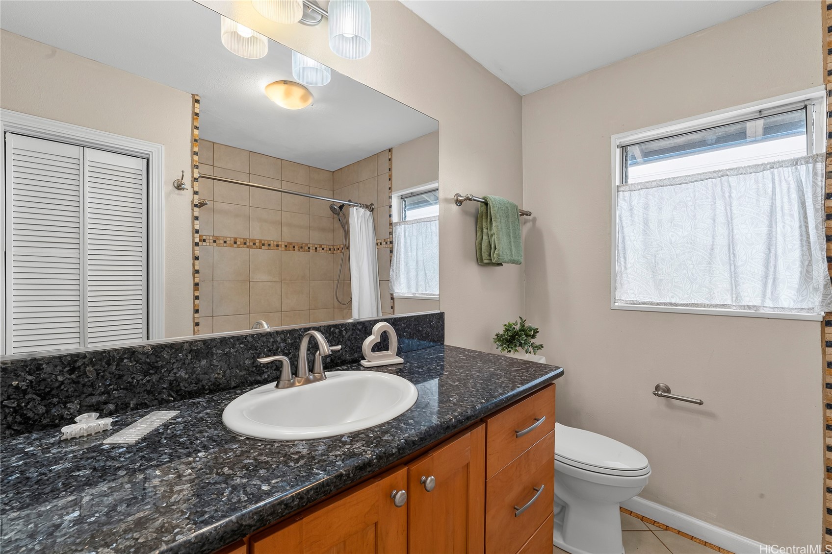 371 Mala Street Property Photo 13