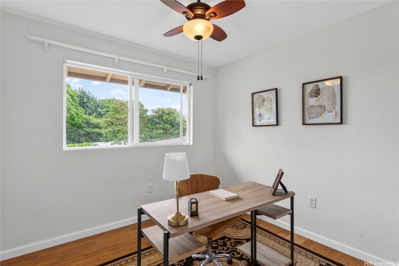 371 Mala Street Property Photo 14