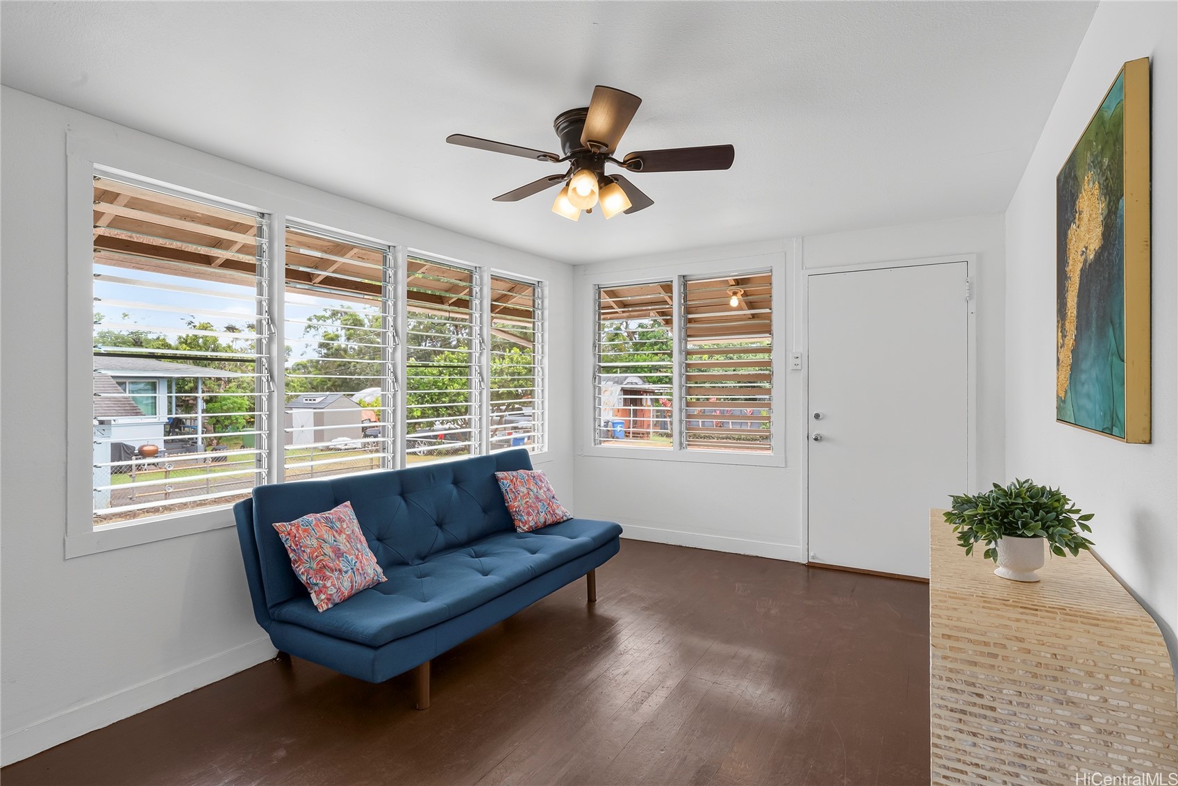 371 Mala Street Property Photo 15