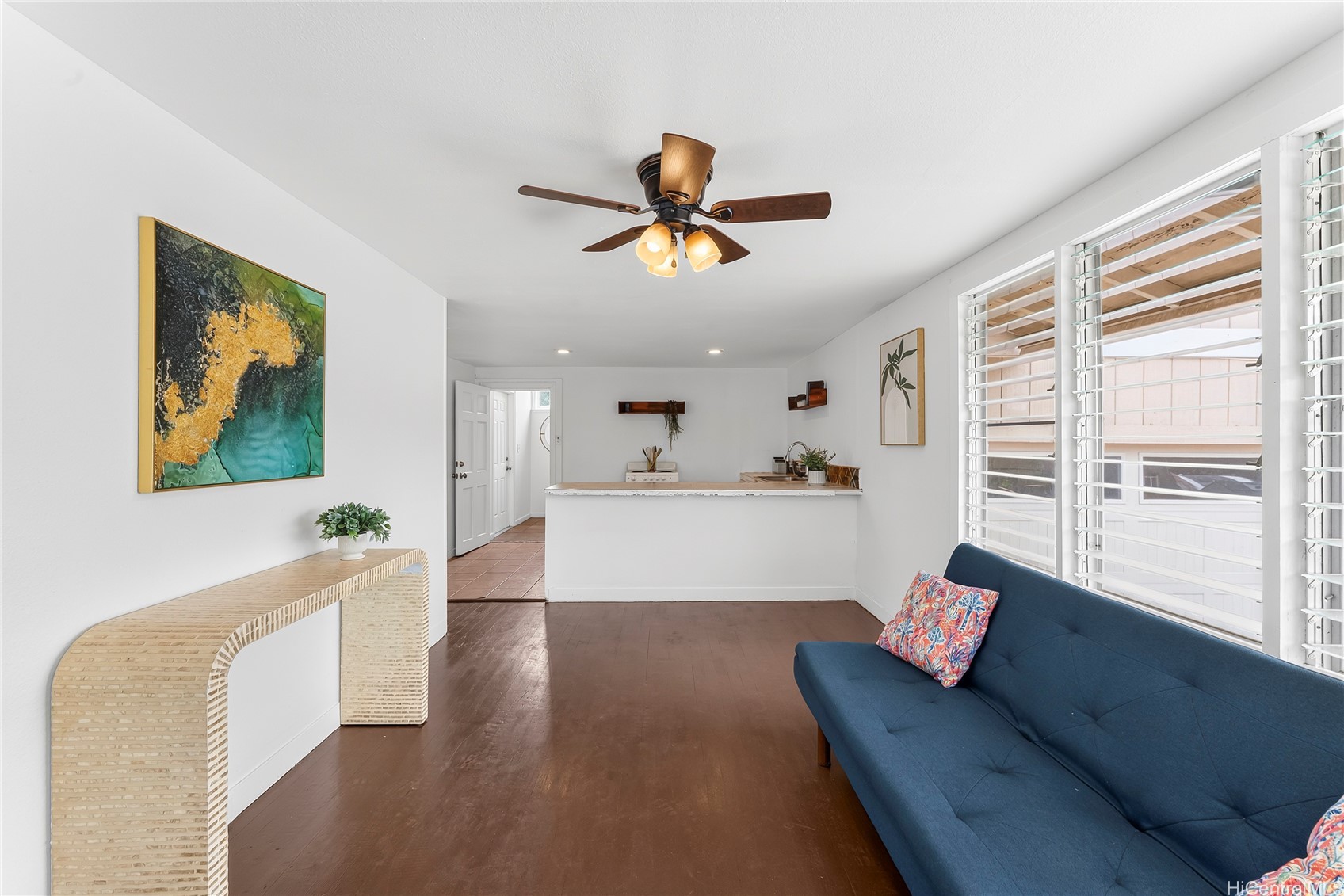 371 Mala Street Property Photo 16