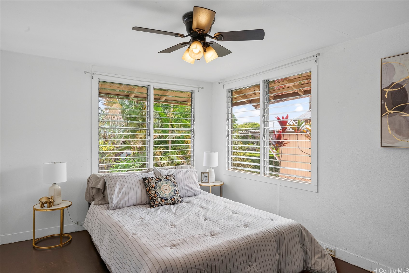 371 Mala Street Property Photo 18