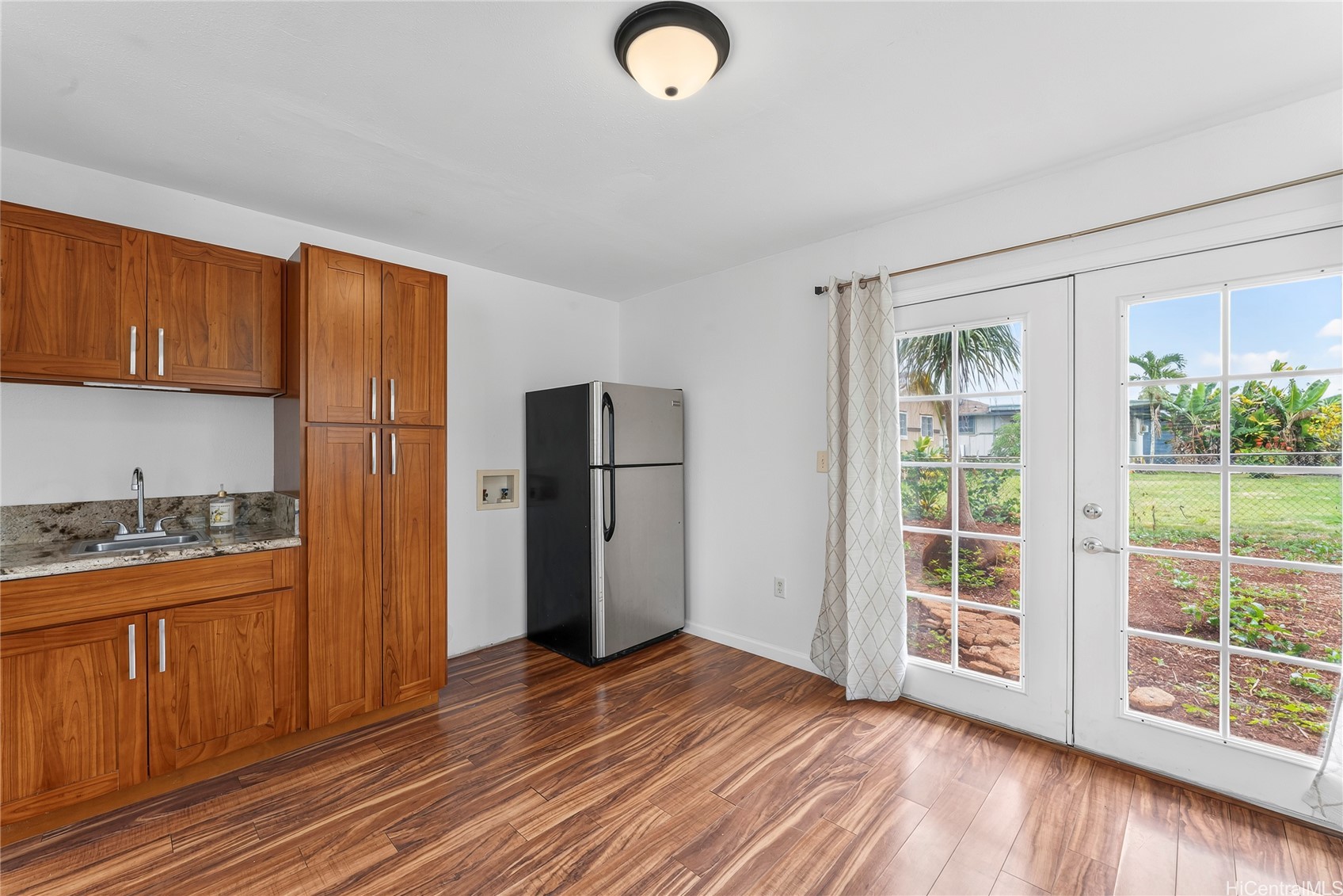 371 Mala Street Property Photo 23