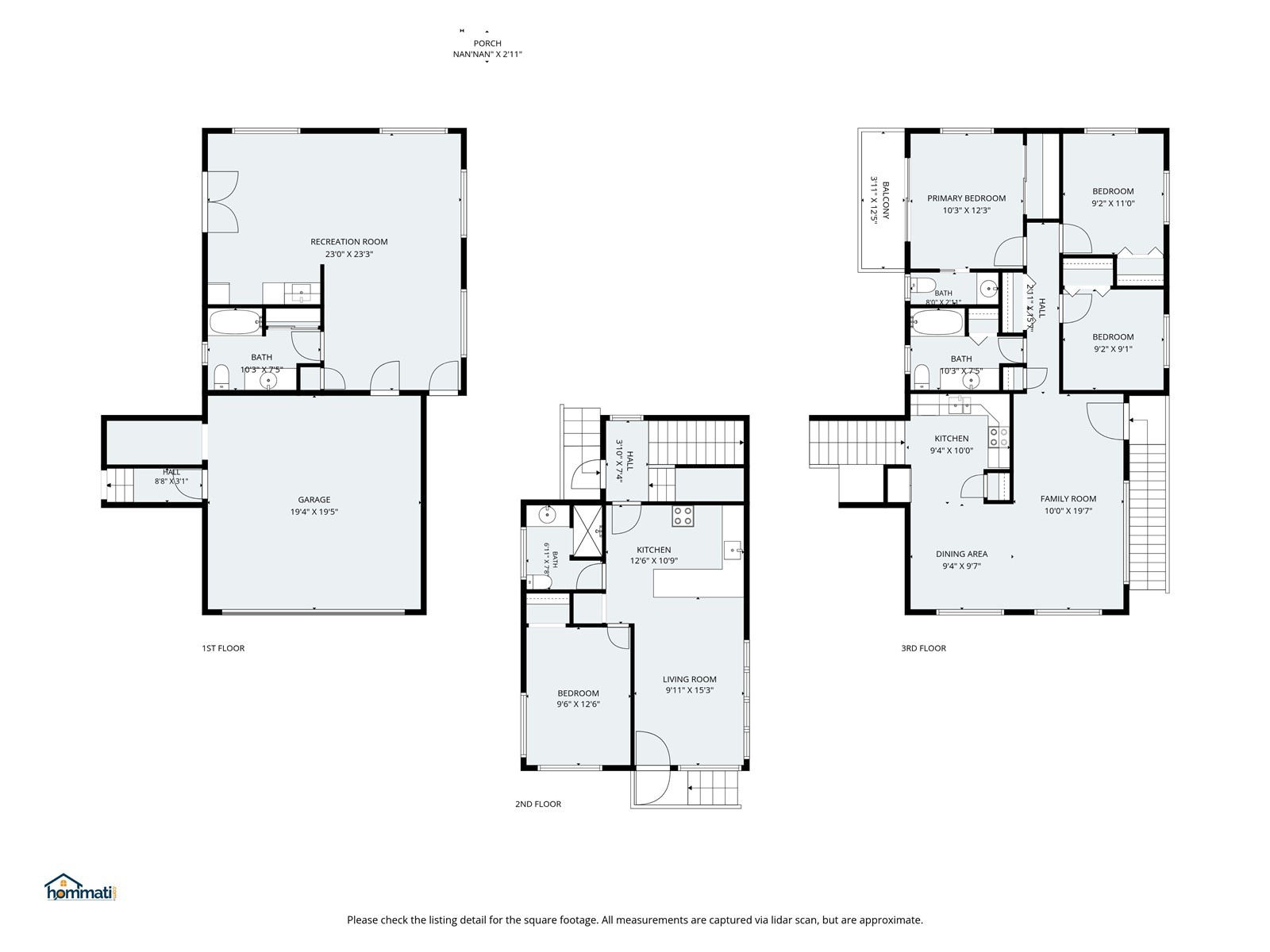 371 Mala Street Property Photo 25