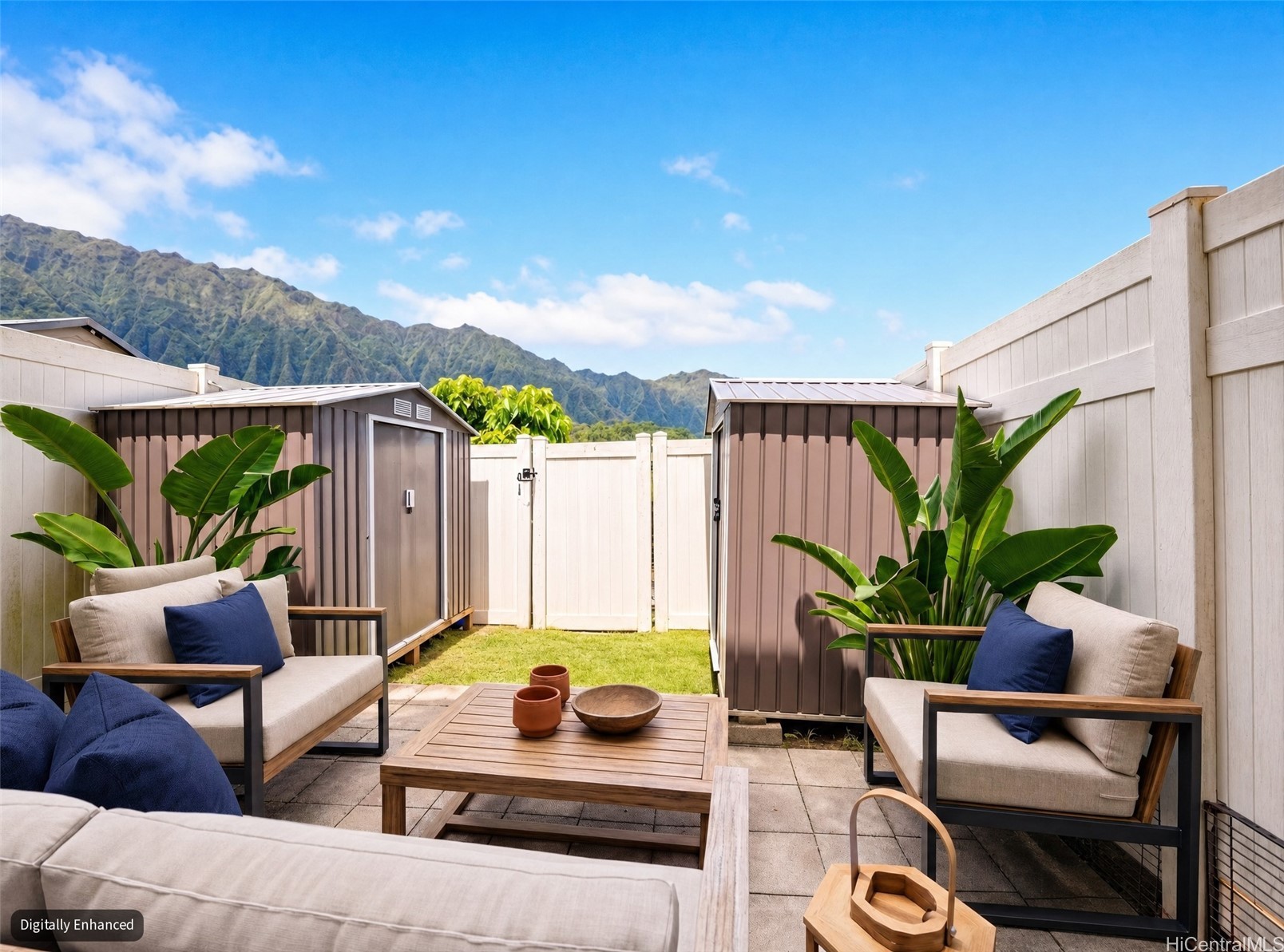 47-375 Hui Iwa Street 4 Property Photo 1